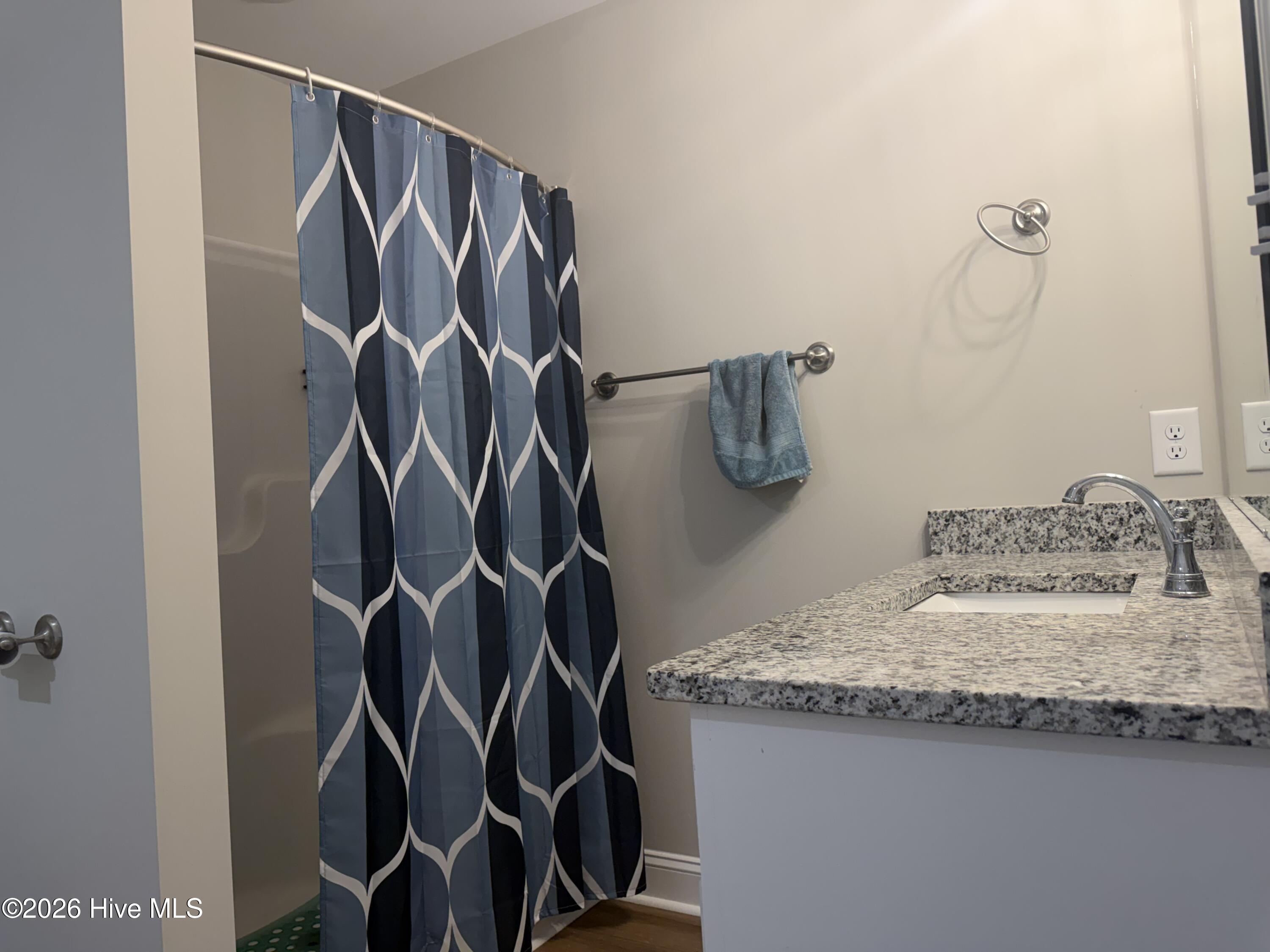 1346 Echo Lake Lane Property Photo 16