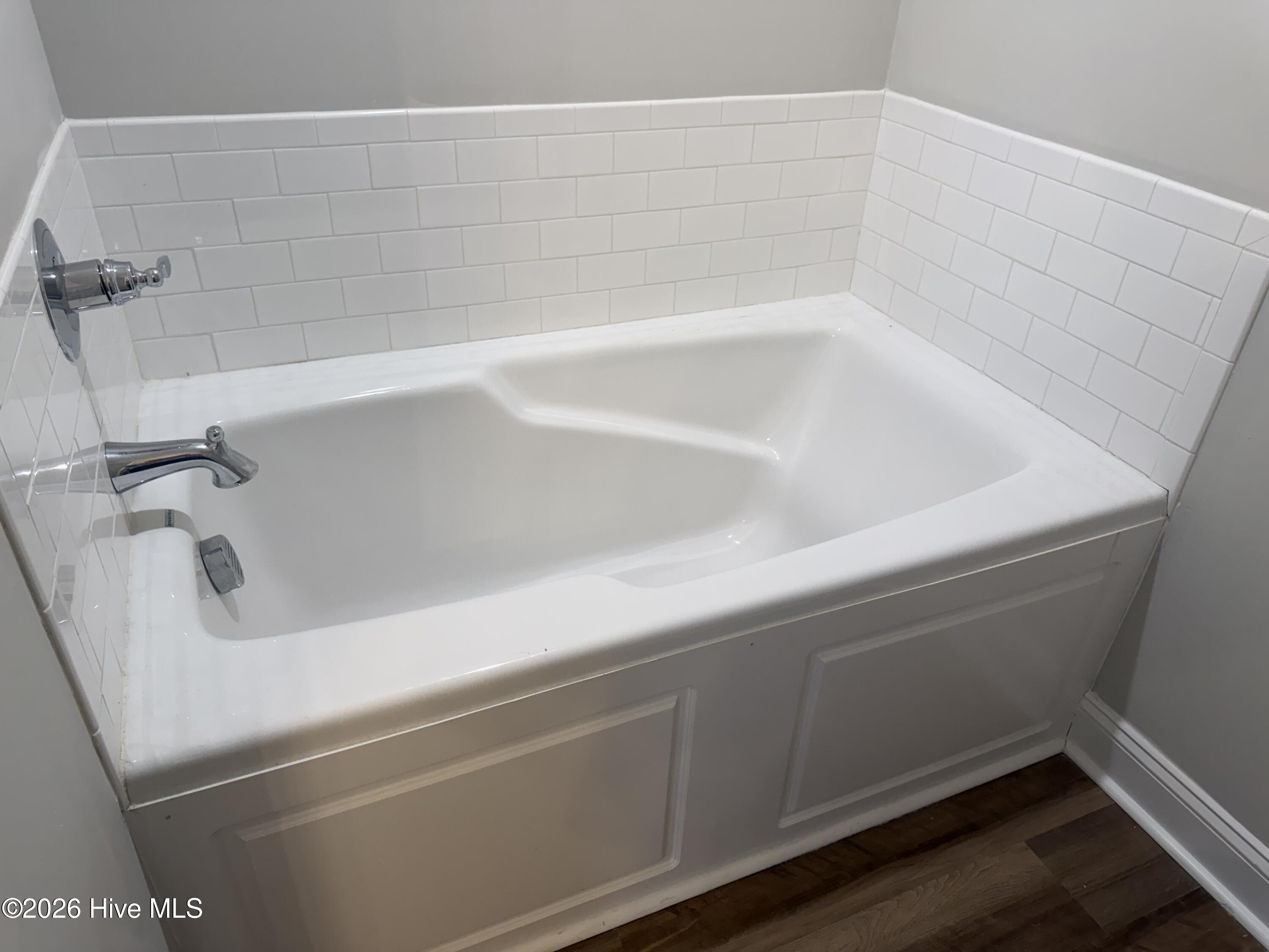 1346 Echo Lake Lane Property Photo 17