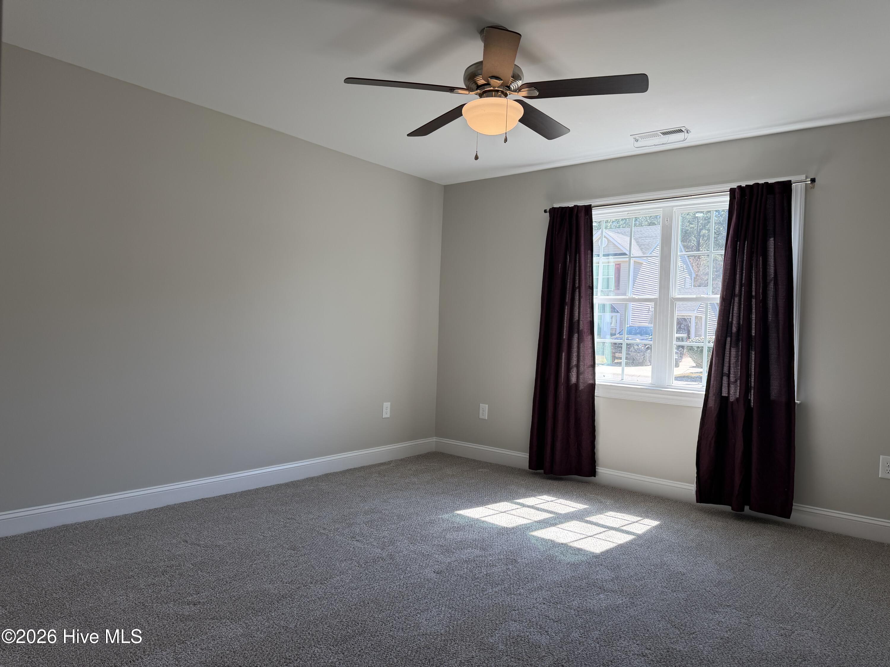 1346 Echo Lake Lane Property Photo 19