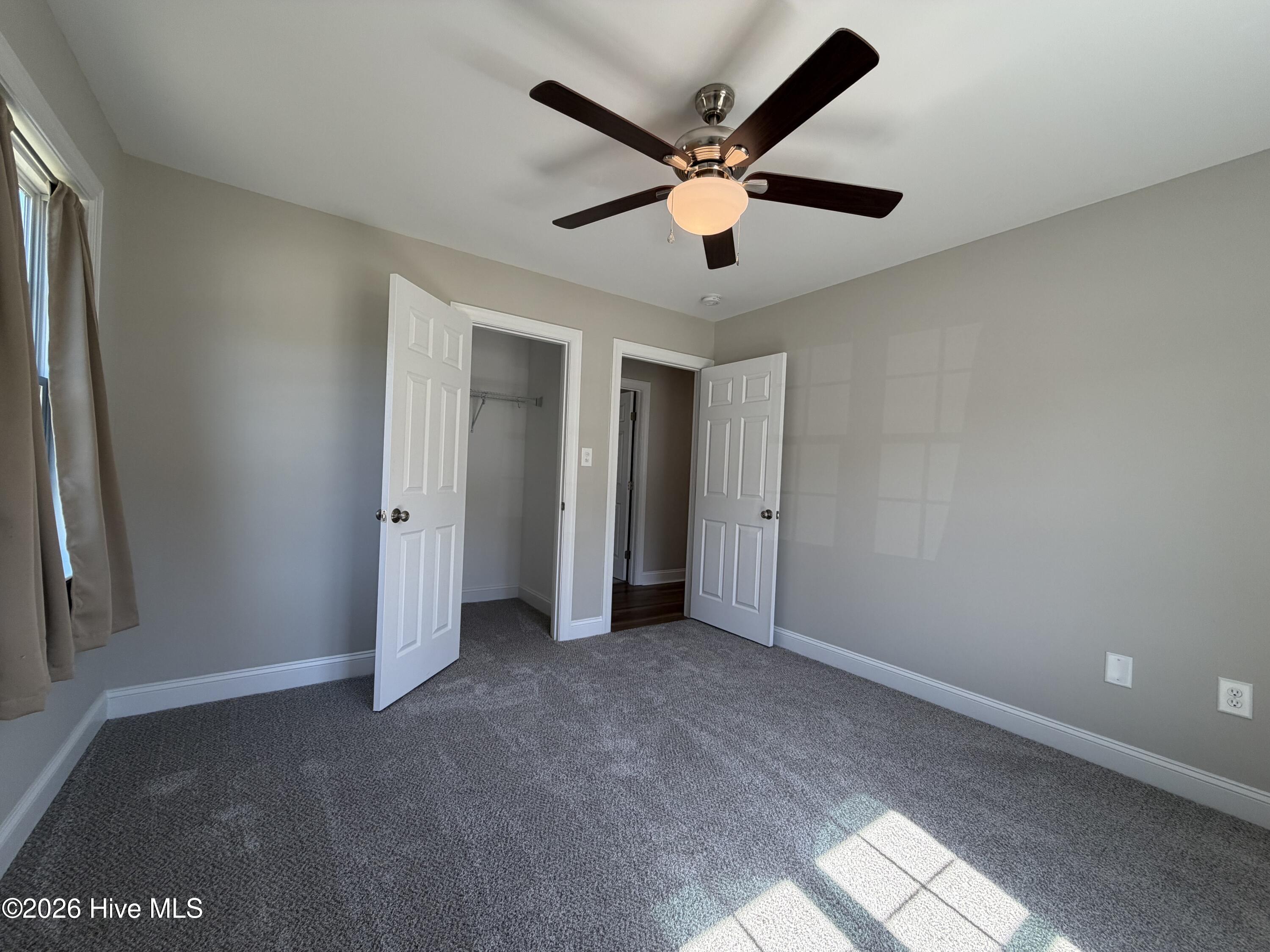 1346 Echo Lake Lane Property Photo 20