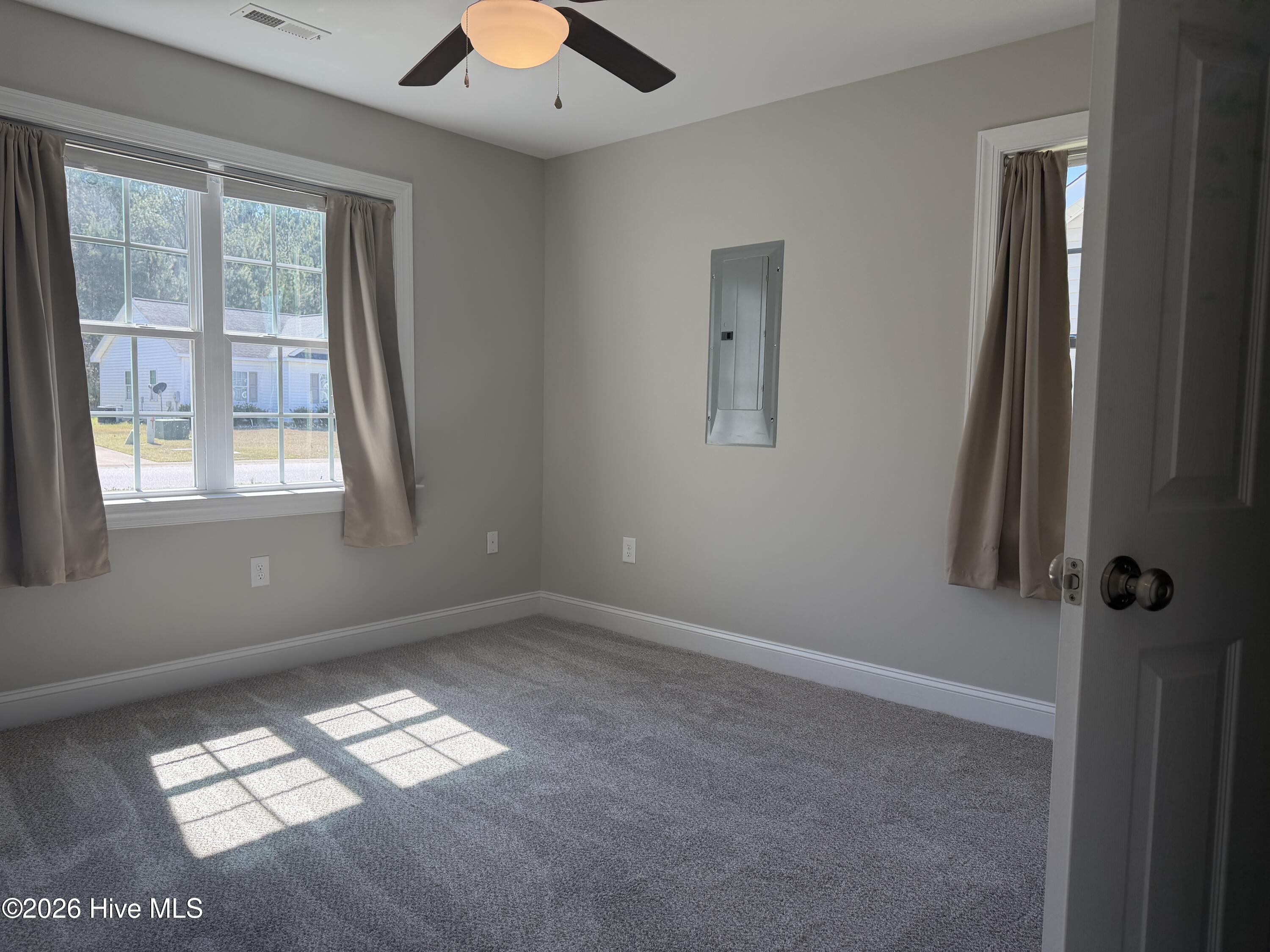 1346 Echo Lake Lane Property Photo 21