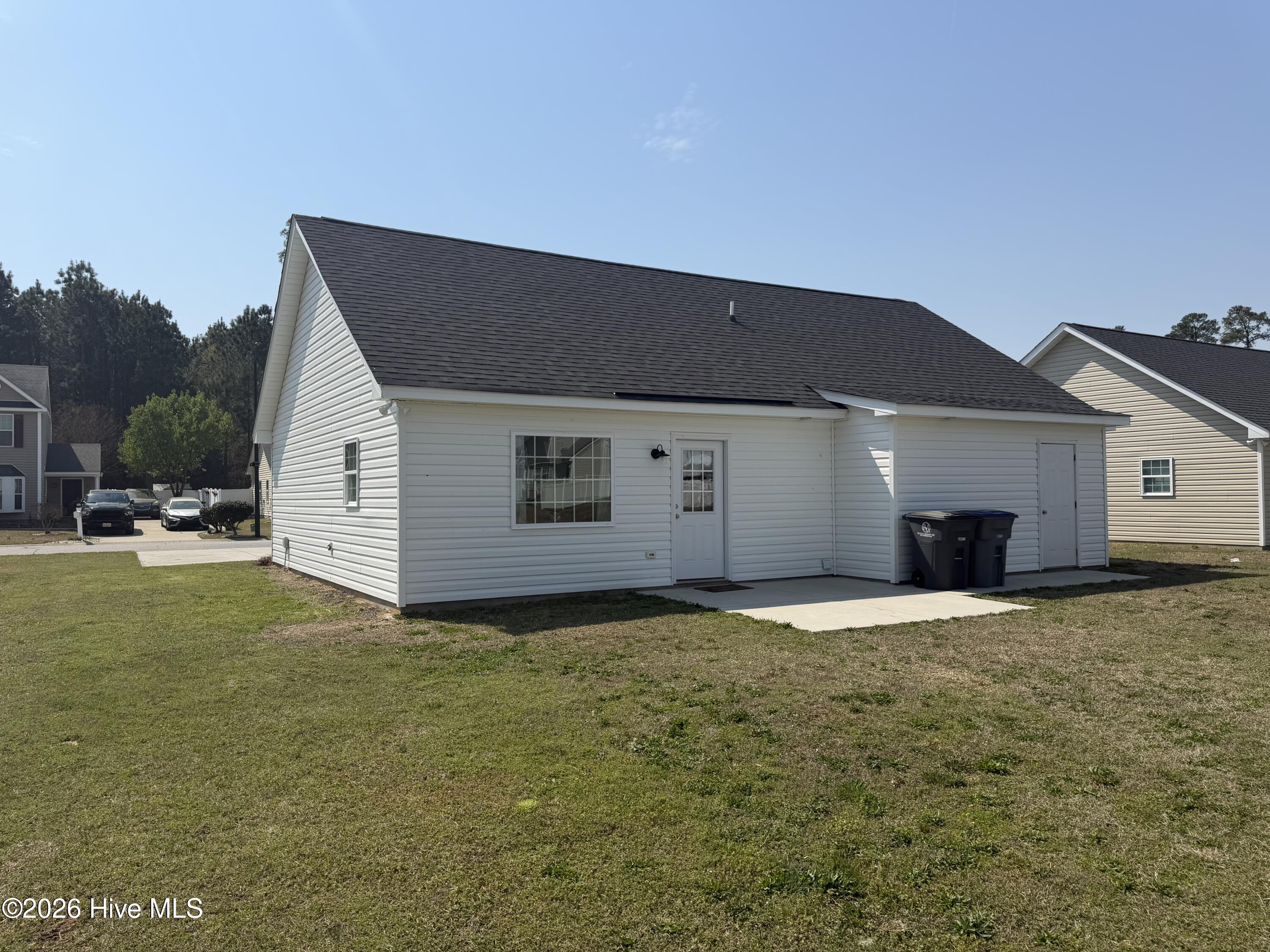 1346 Echo Lake Lane Property Photo 25