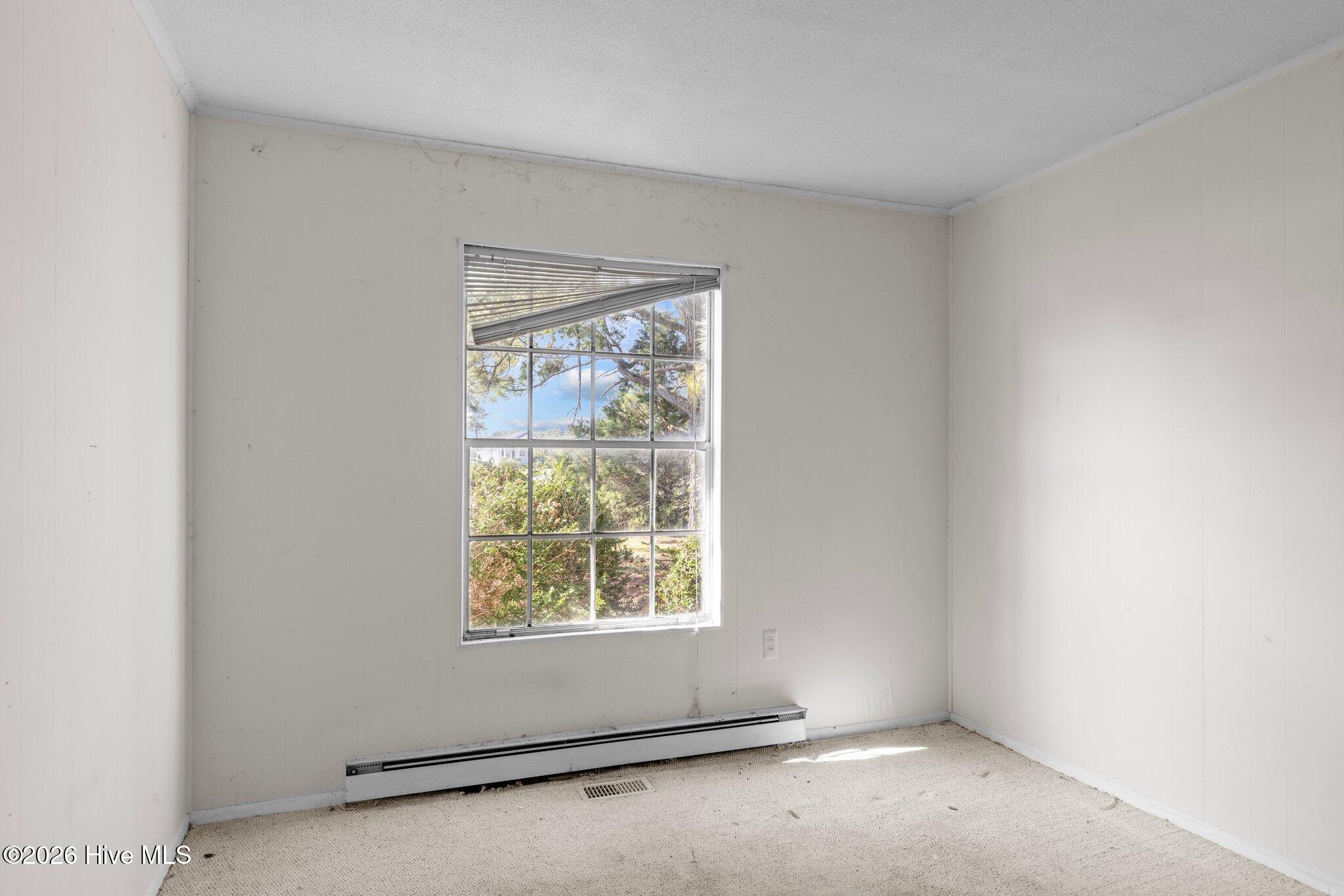 1468 W Corbett Avenue Property Photo 33