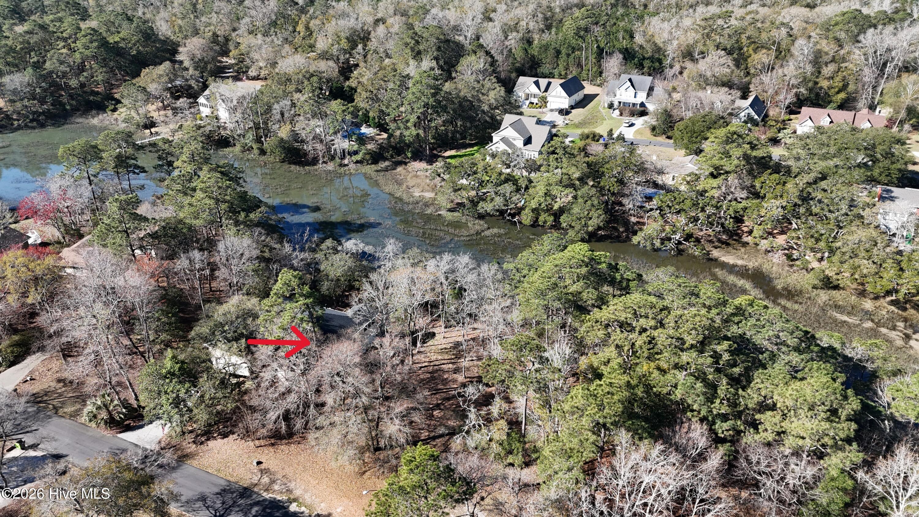 1712 L-7 Salt Marsh Circle Sw Property Photo 3