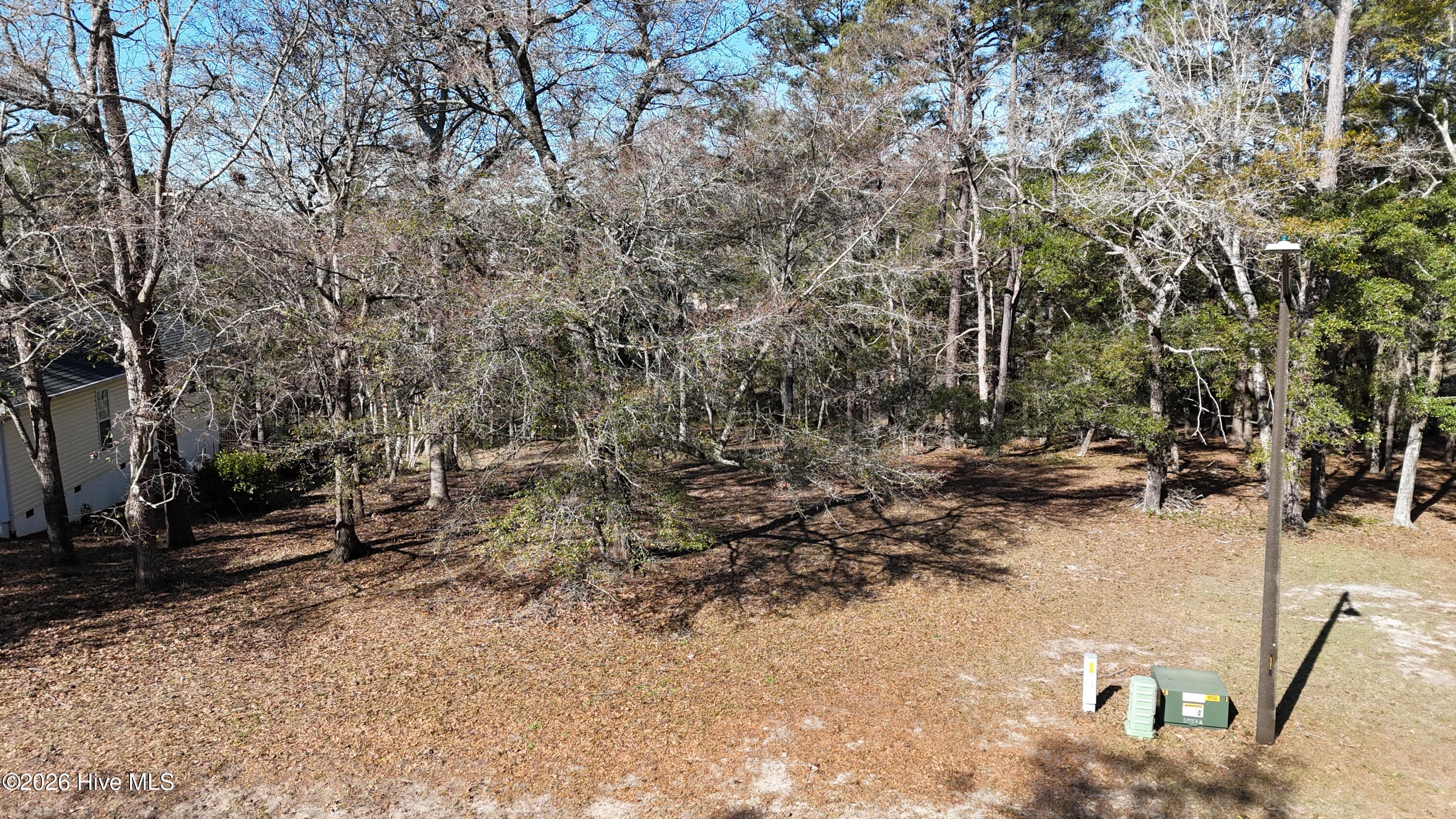 1712 L-7 Salt Marsh Circle Sw Property Photo 4