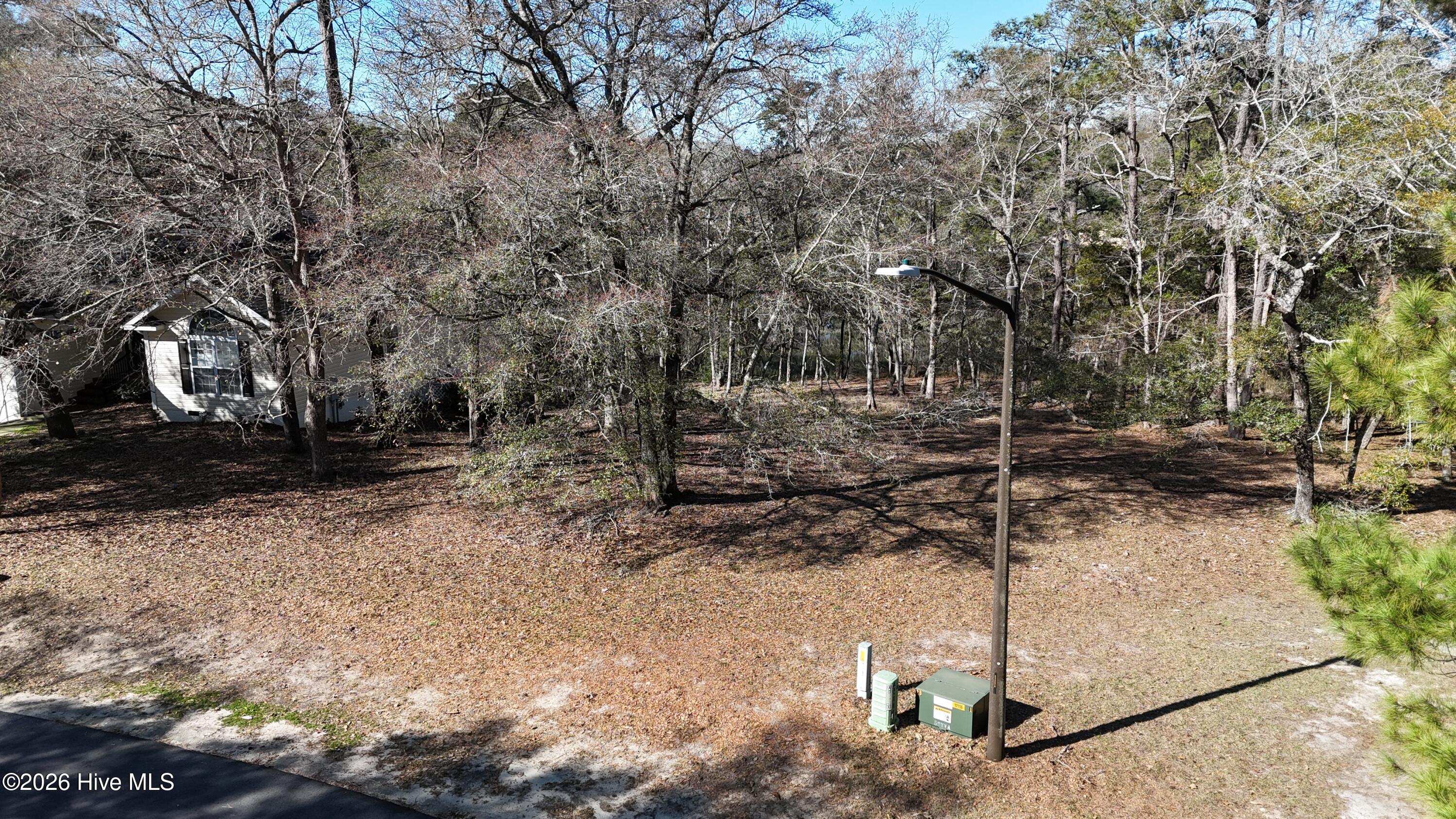1712 L-7 Salt Marsh Circle Sw Property Photo 5