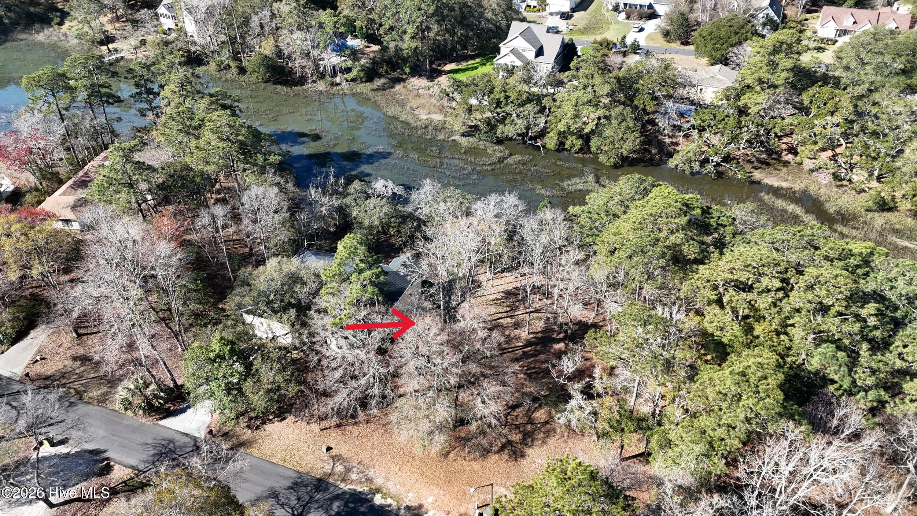 1712 L-7 Salt Marsh Circle Sw Property Photo 6