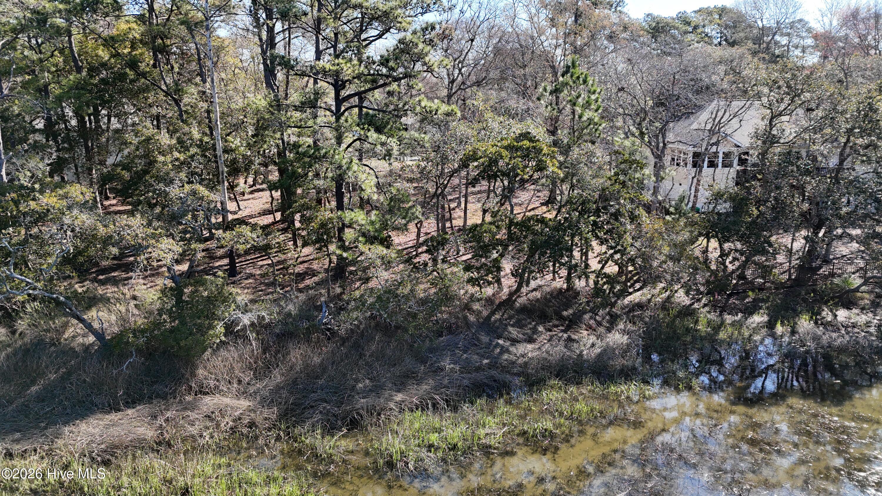 1712 L-7 Salt Marsh Circle Sw Property Photo 7