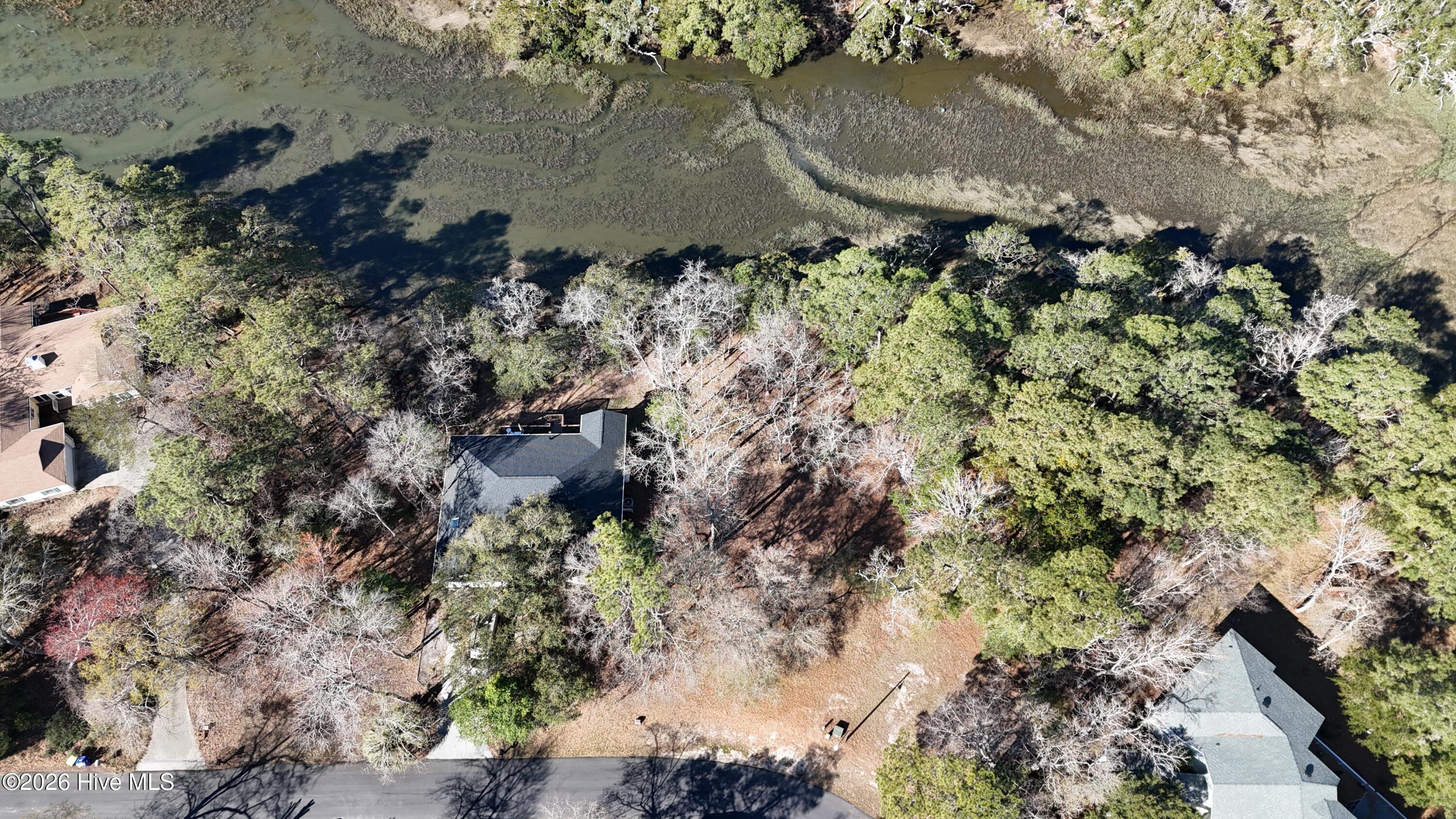 1712 L-7 Salt Marsh Circle Sw Property Photo 8