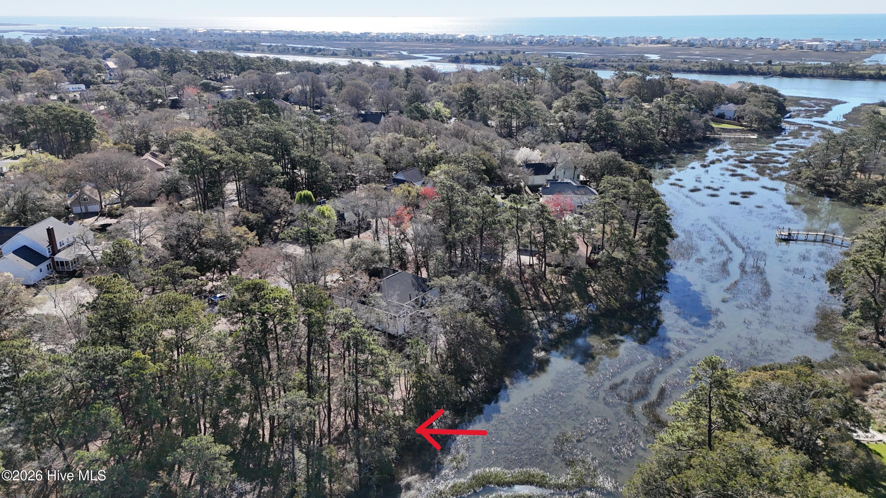 1712 L-7 Salt Marsh Circle Sw Property Photo 9