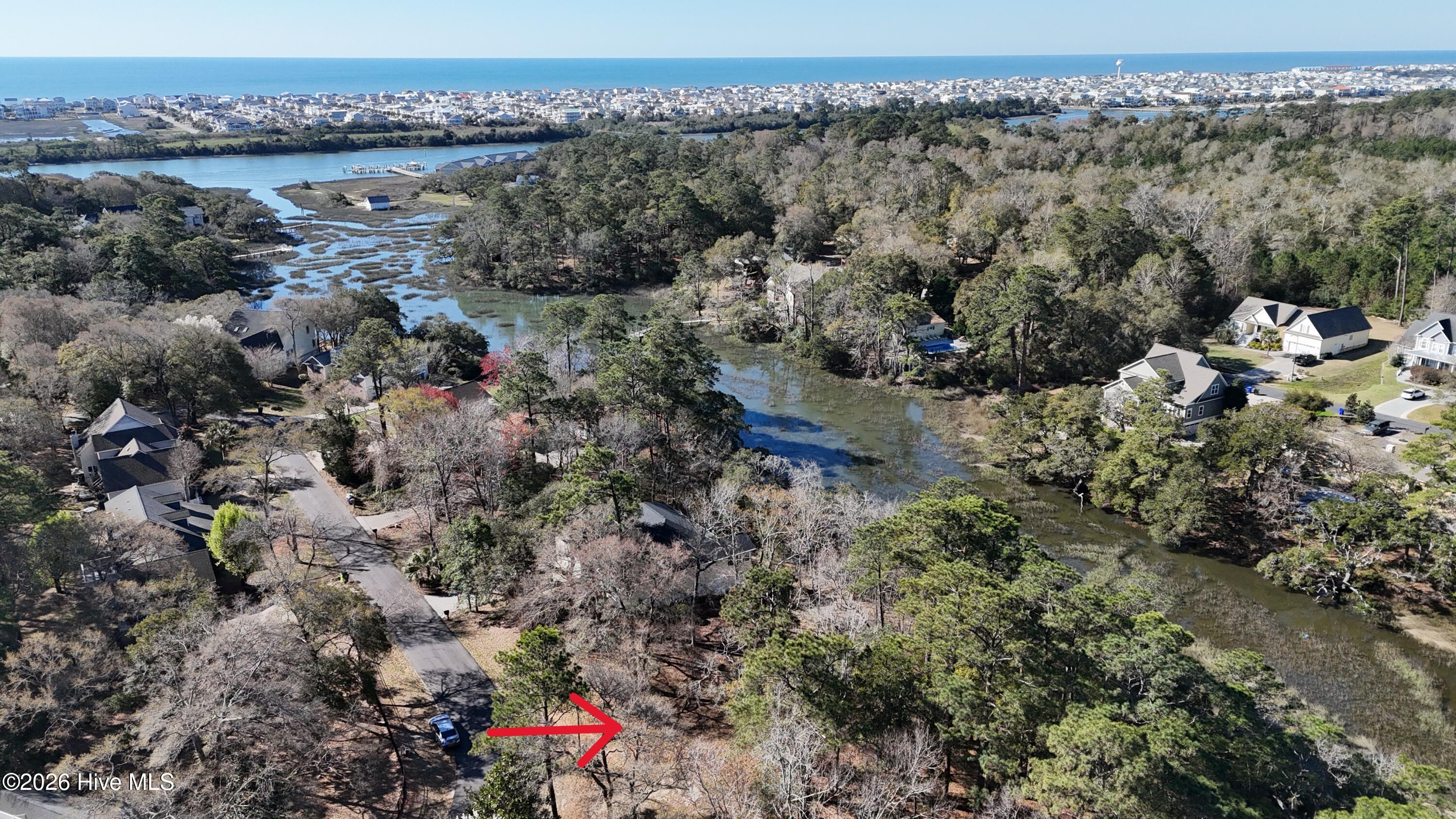 1712 L-7 Salt Marsh Circle Sw Property Photo 10