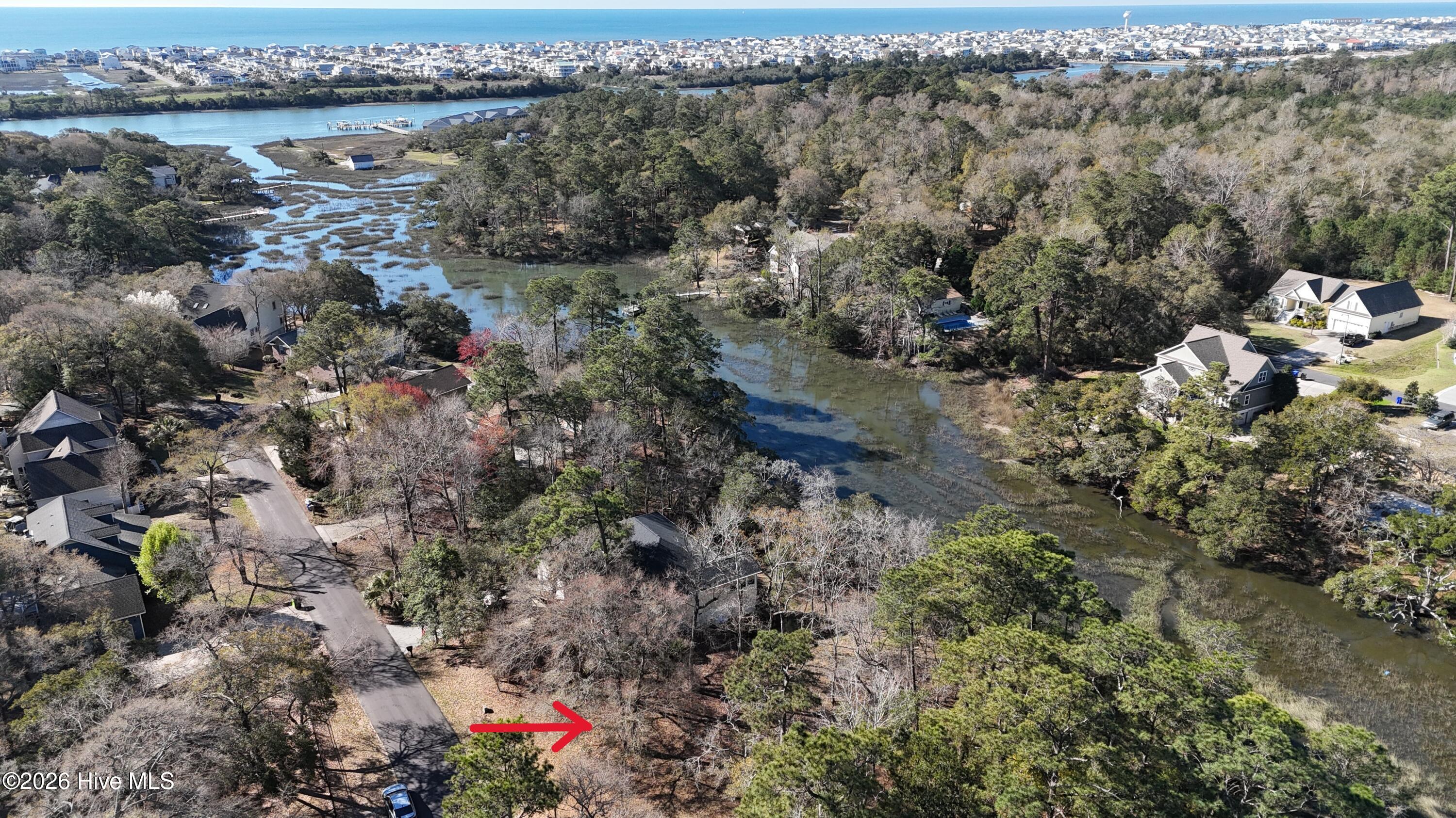 1712 L-7 Salt Marsh Circle Sw Property Photo 11