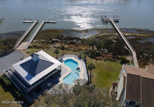 1712 L-7 Salt Marsh Circle Sw Property Photo 17