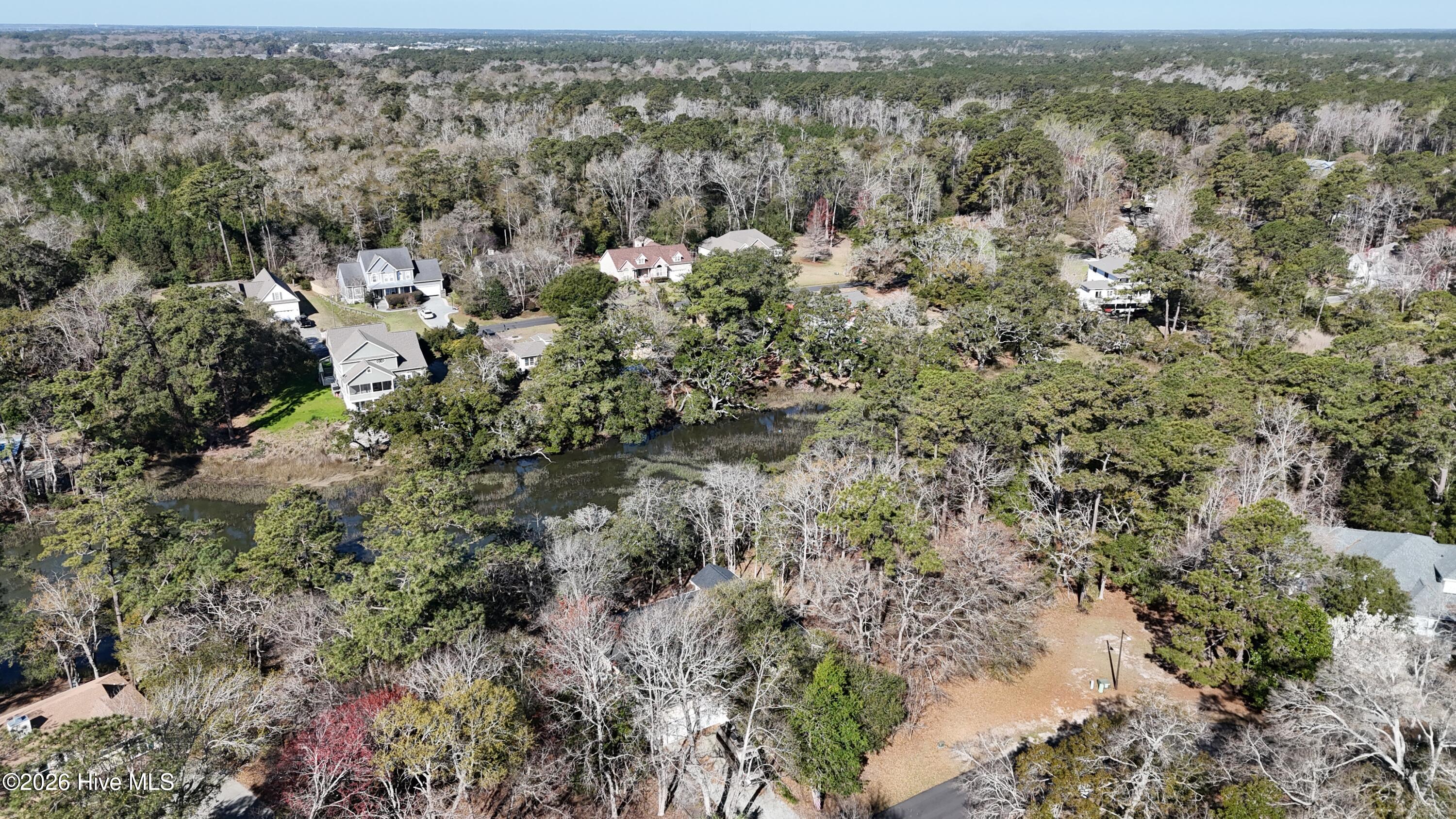 1712 L-7 Salt Marsh Circle Sw Property Photo 23