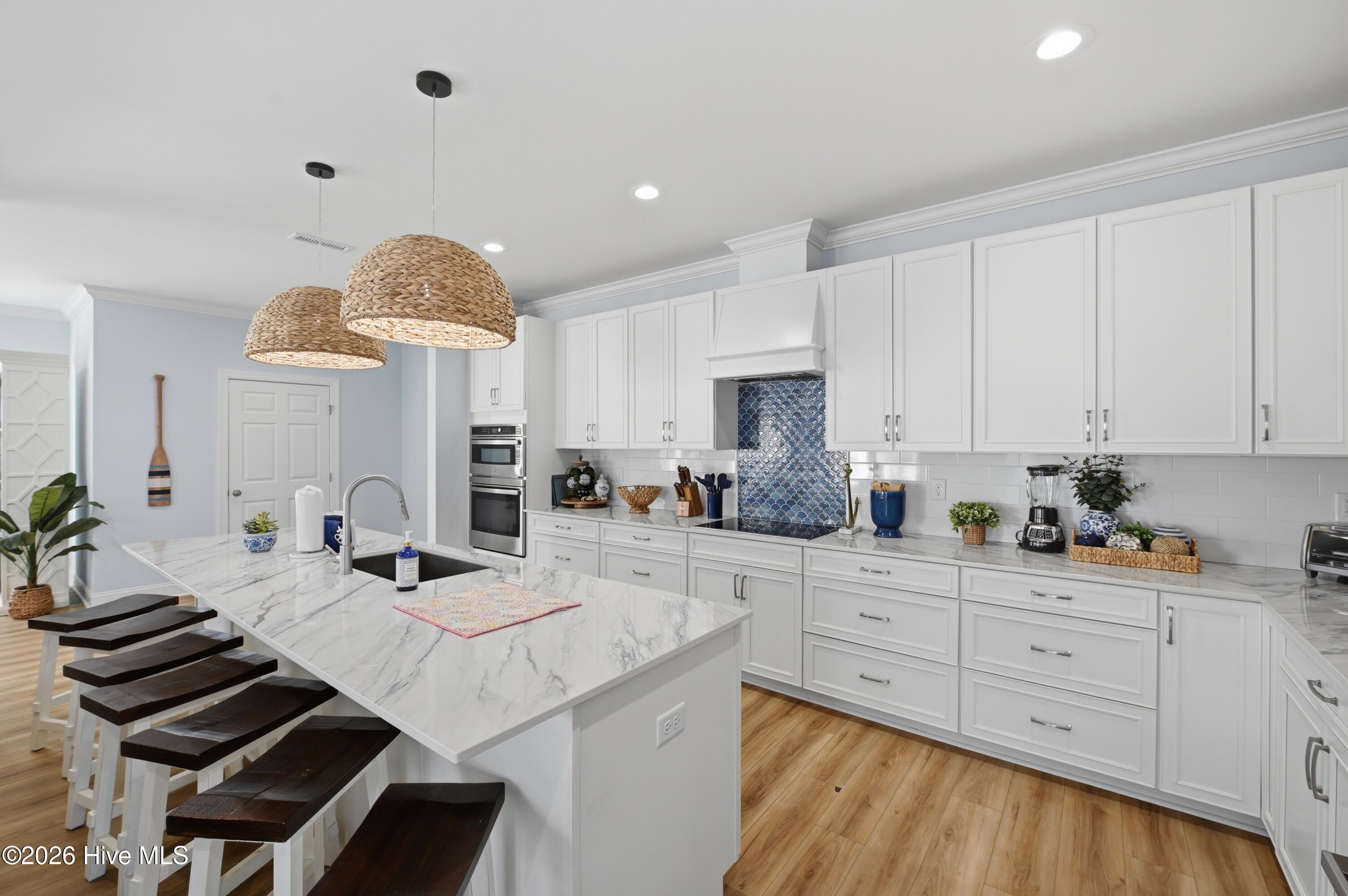 1617 S Shore Drive Property Photo 15