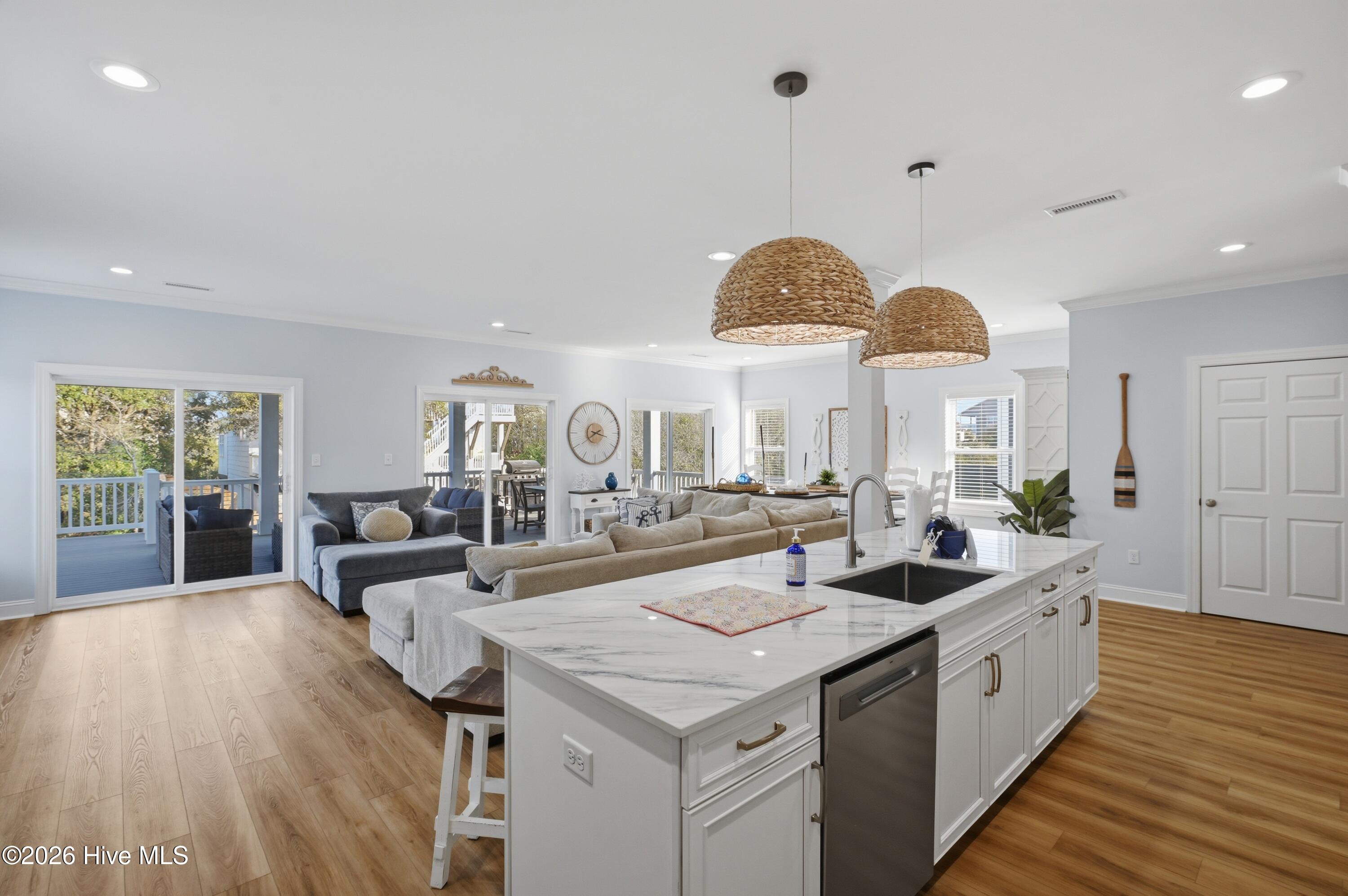1617 S Shore Drive Property Photo 16