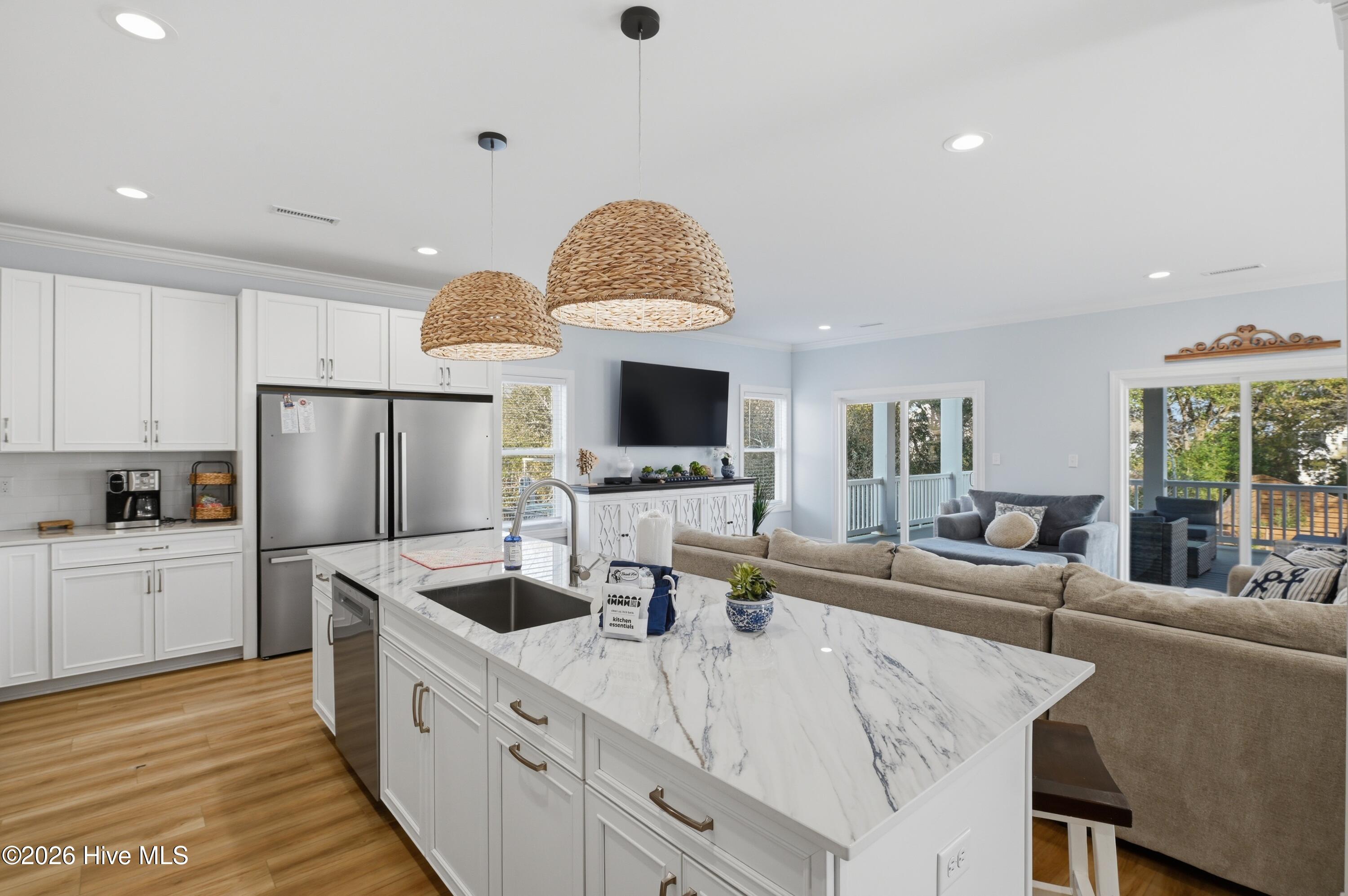 1617 S Shore Drive Property Photo 17