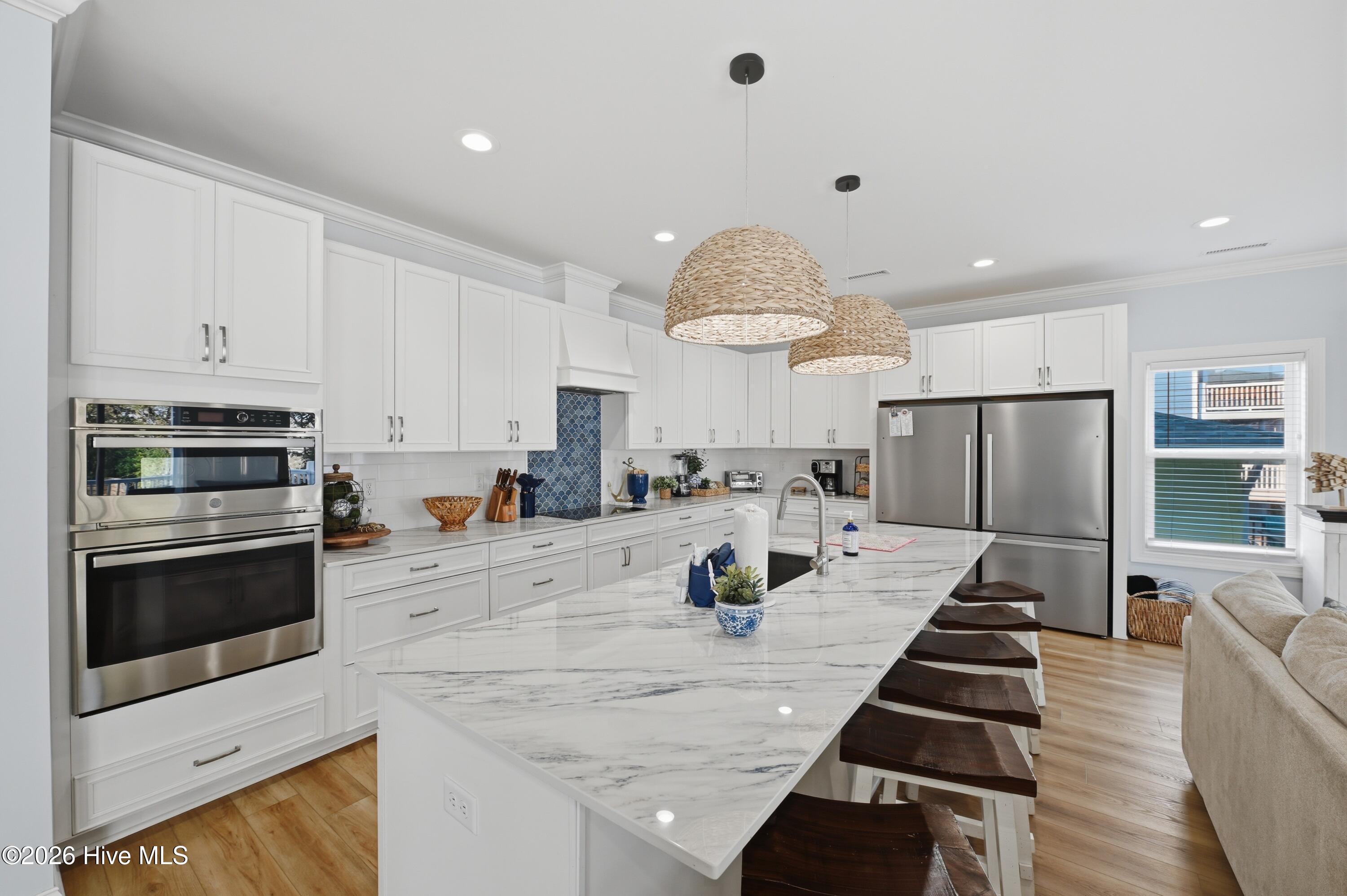 1617 S Shore Drive Property Photo 18