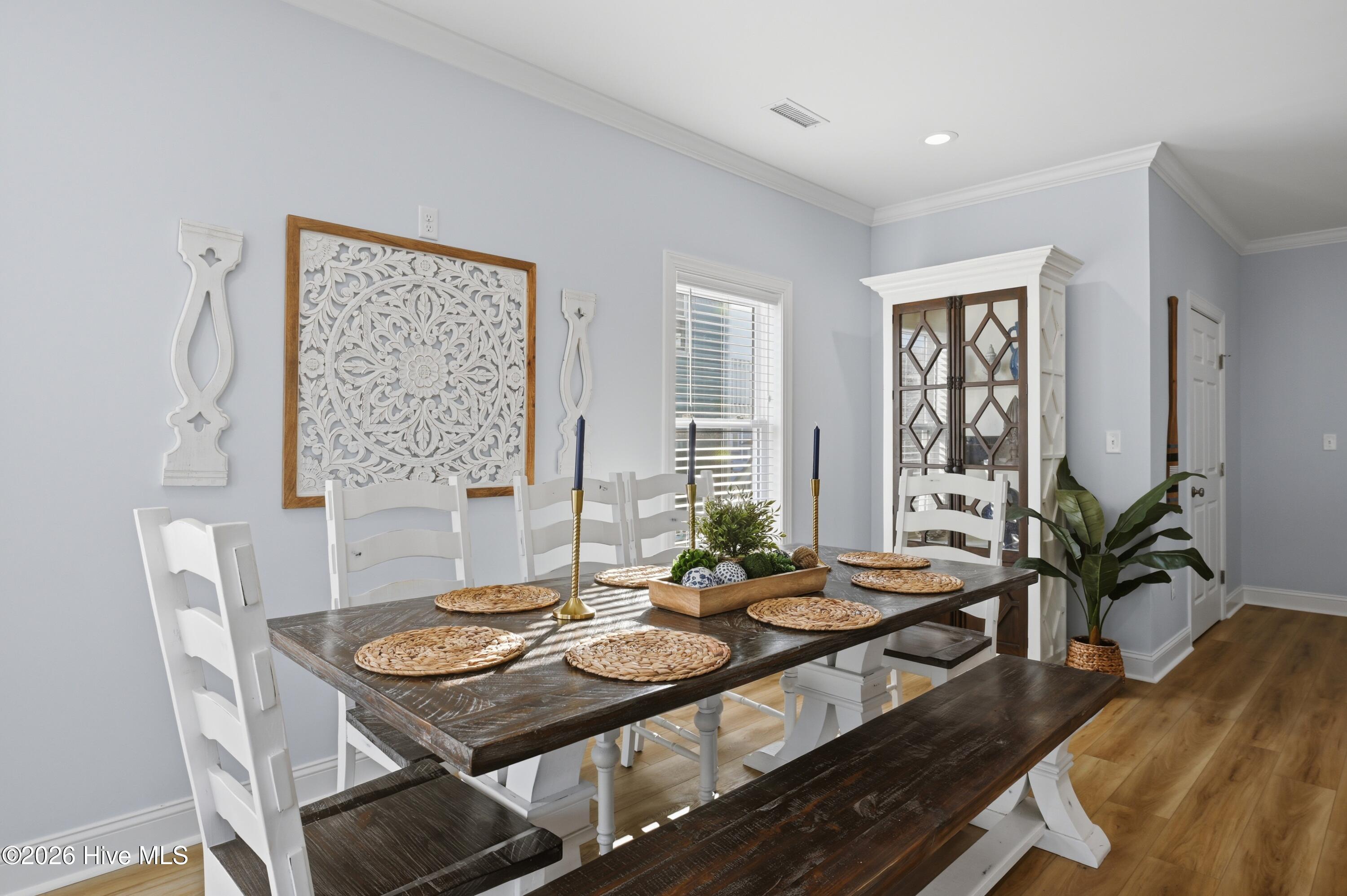 1617 S Shore Drive Property Photo 19