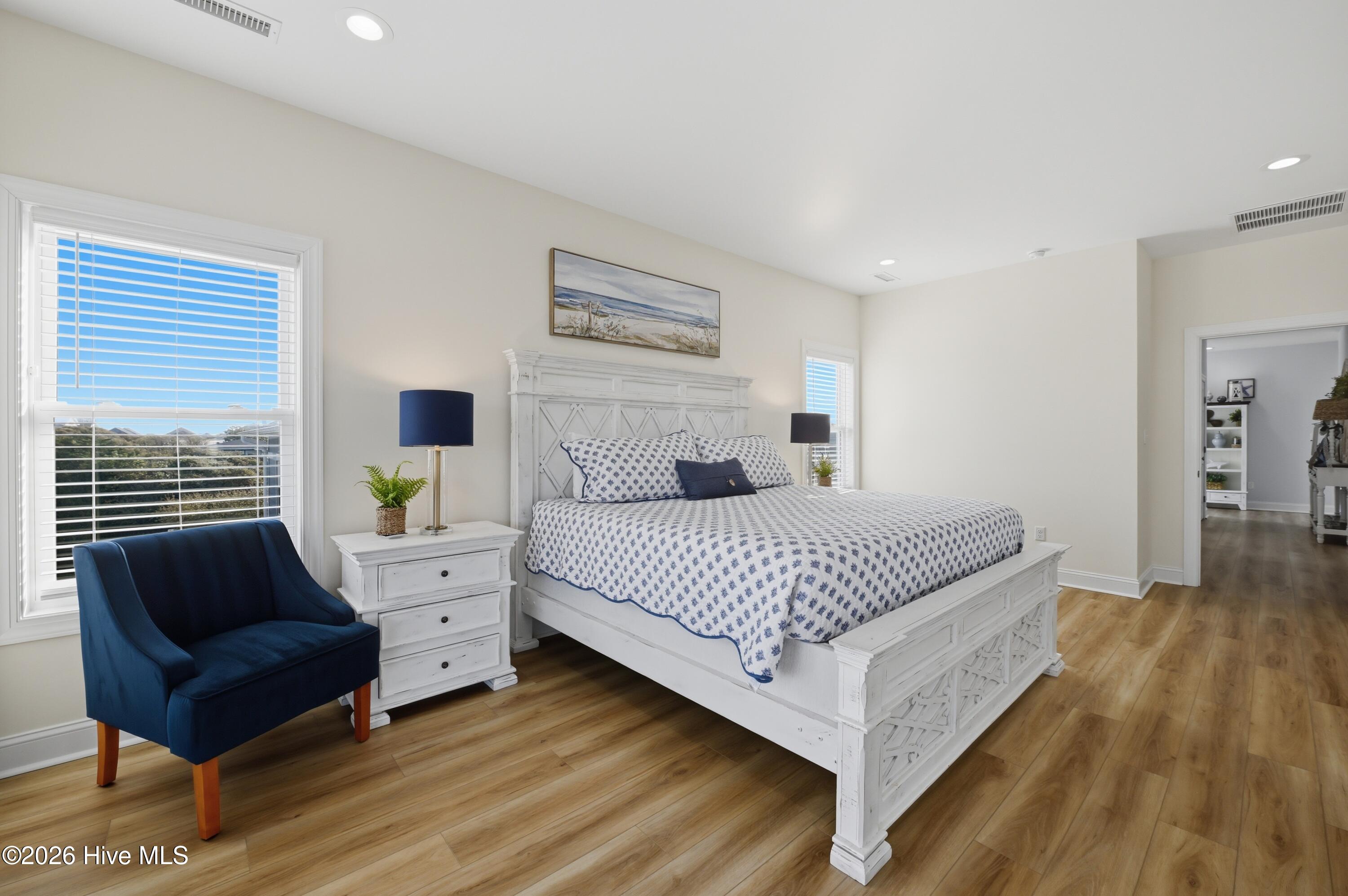 1617 S Shore Drive Property Photo 23