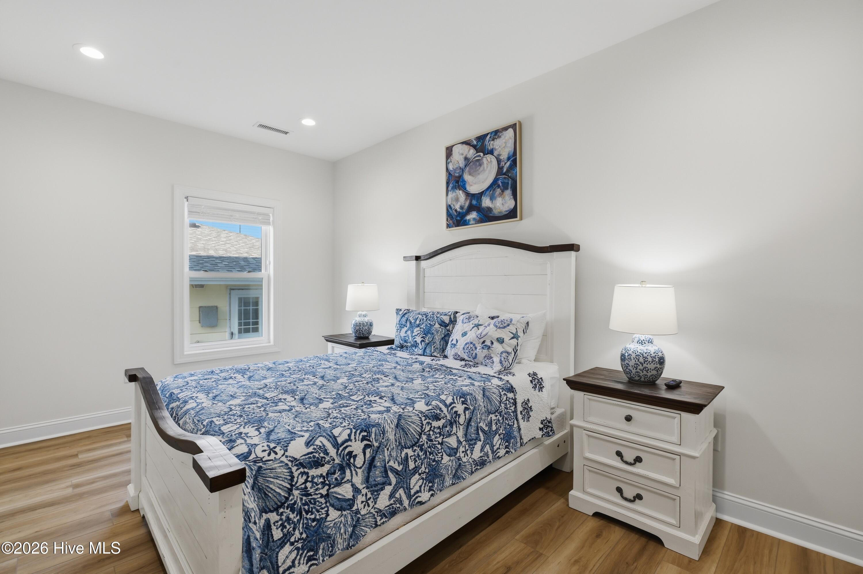 1617 S Shore Drive Property Photo 27