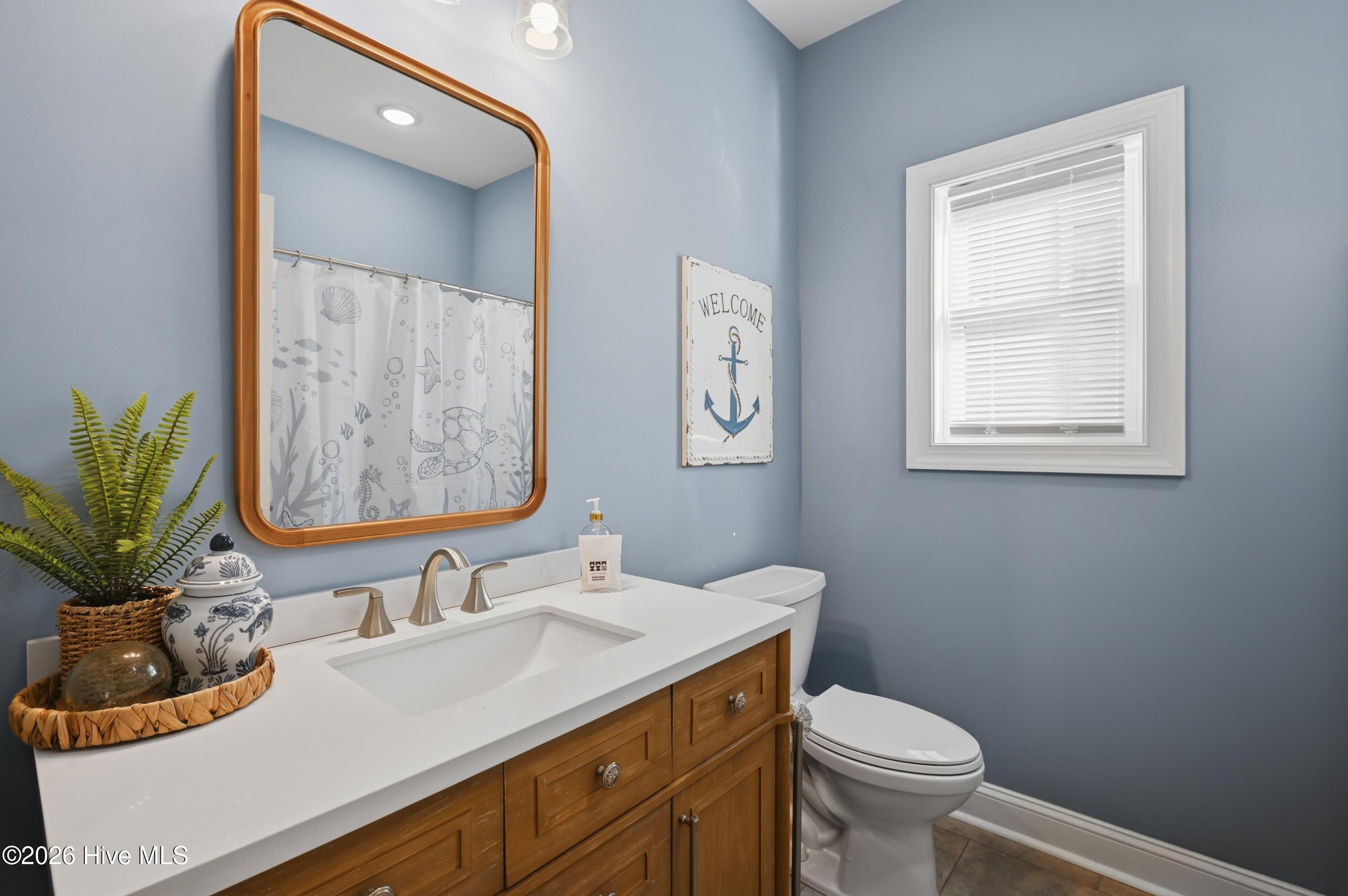 1617 S Shore Drive Property Photo 29
