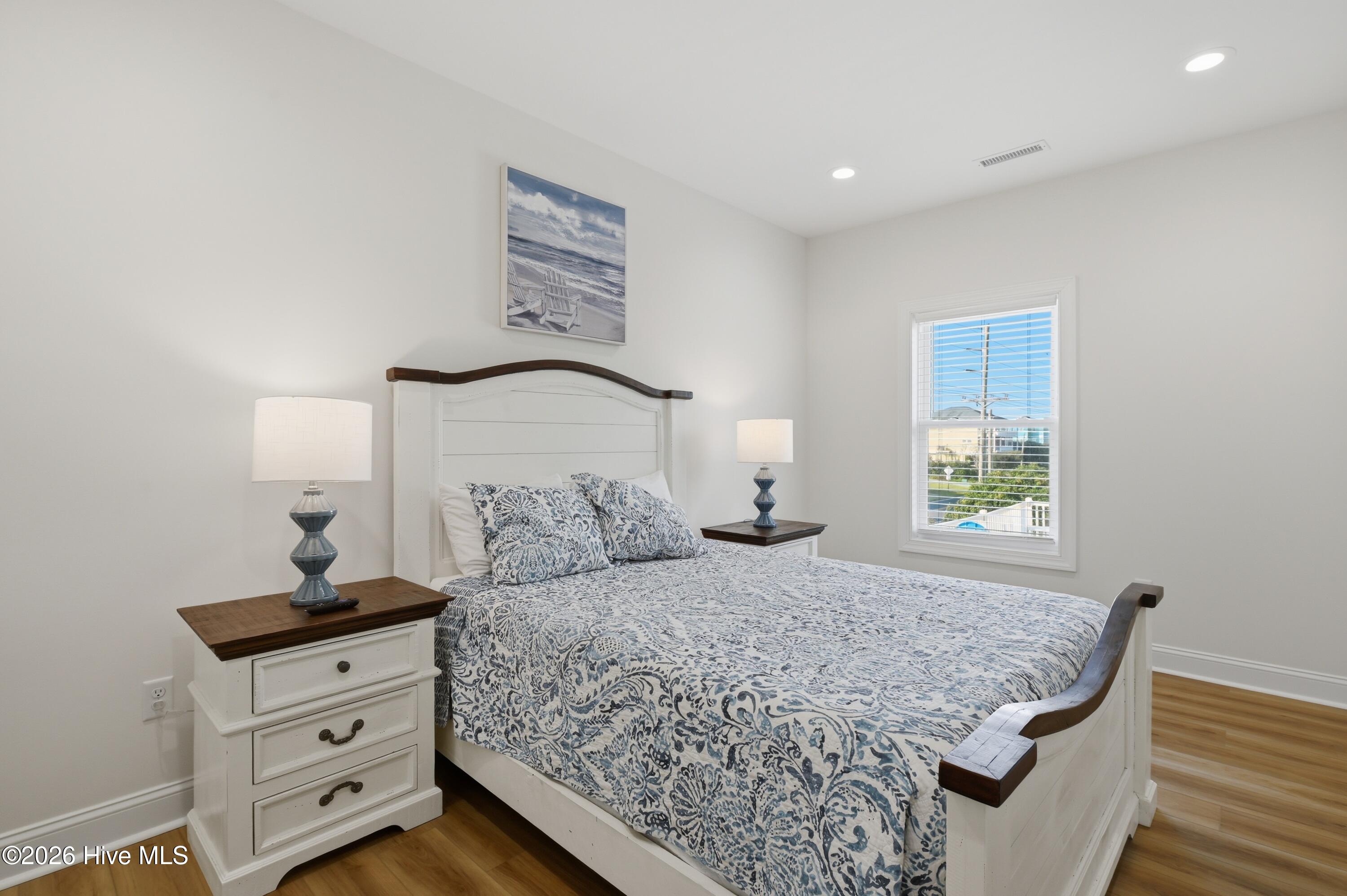 1617 S Shore Drive Property Photo 30