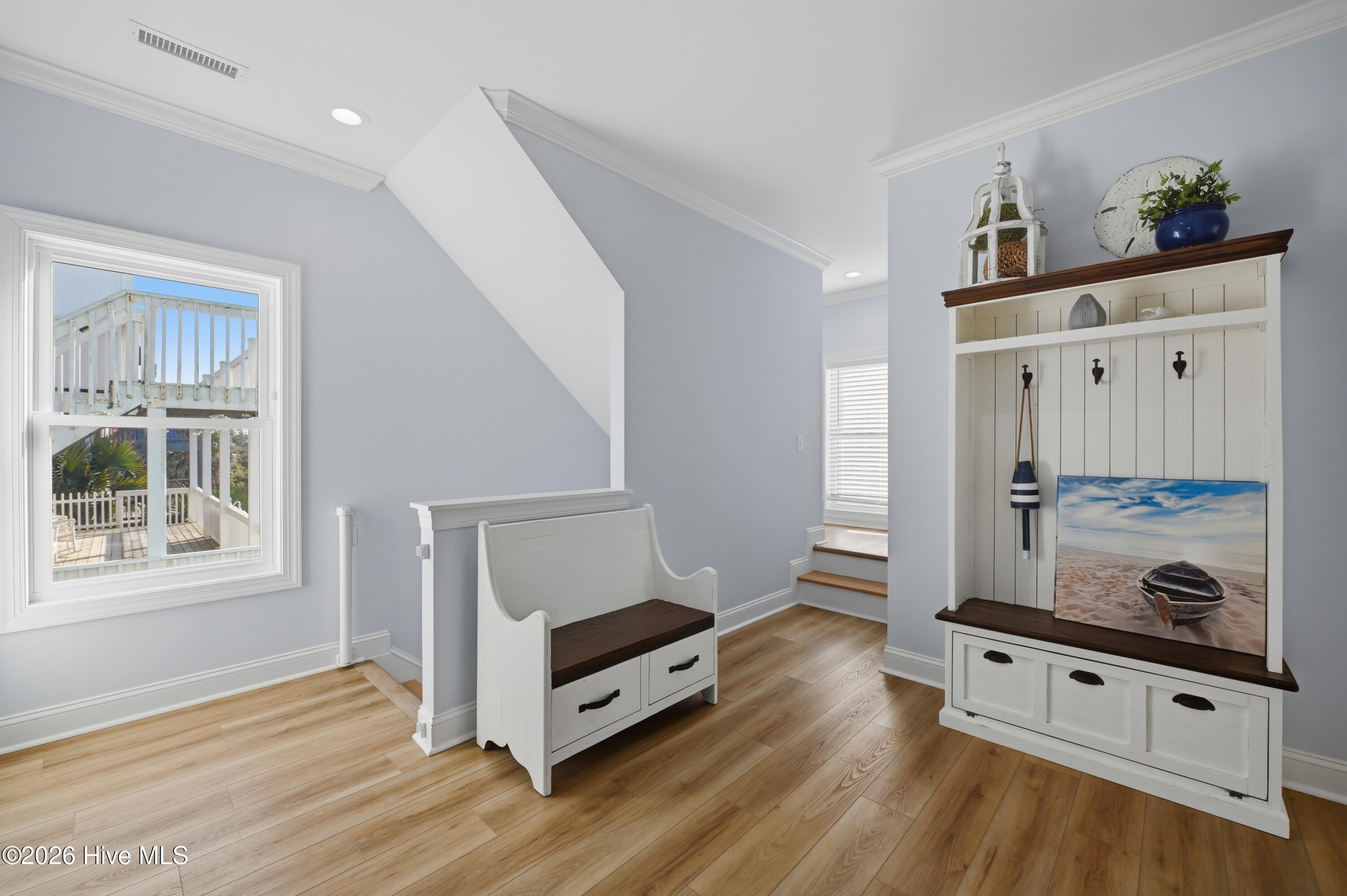 1617 S Shore Drive Property Photo 32