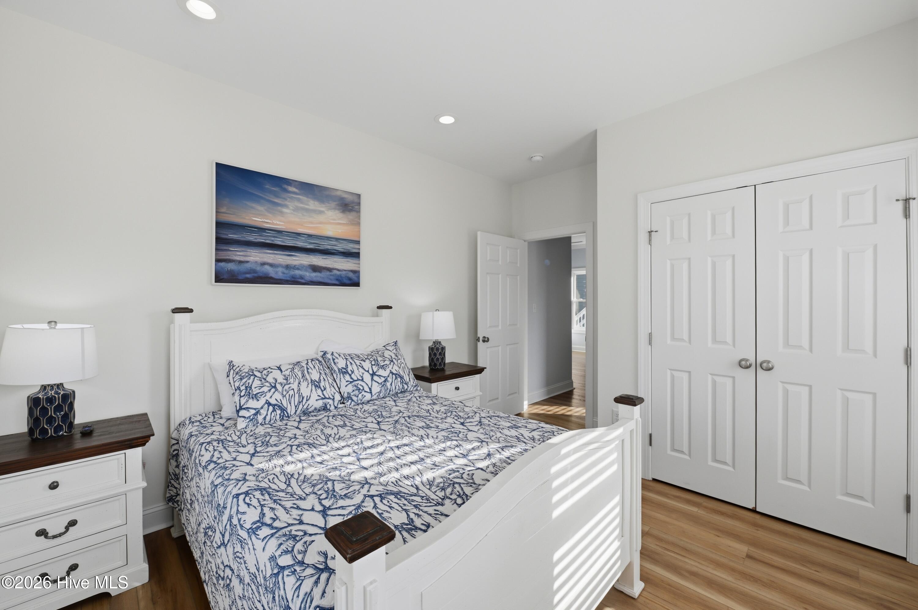 1617 S Shore Drive Property Photo 34