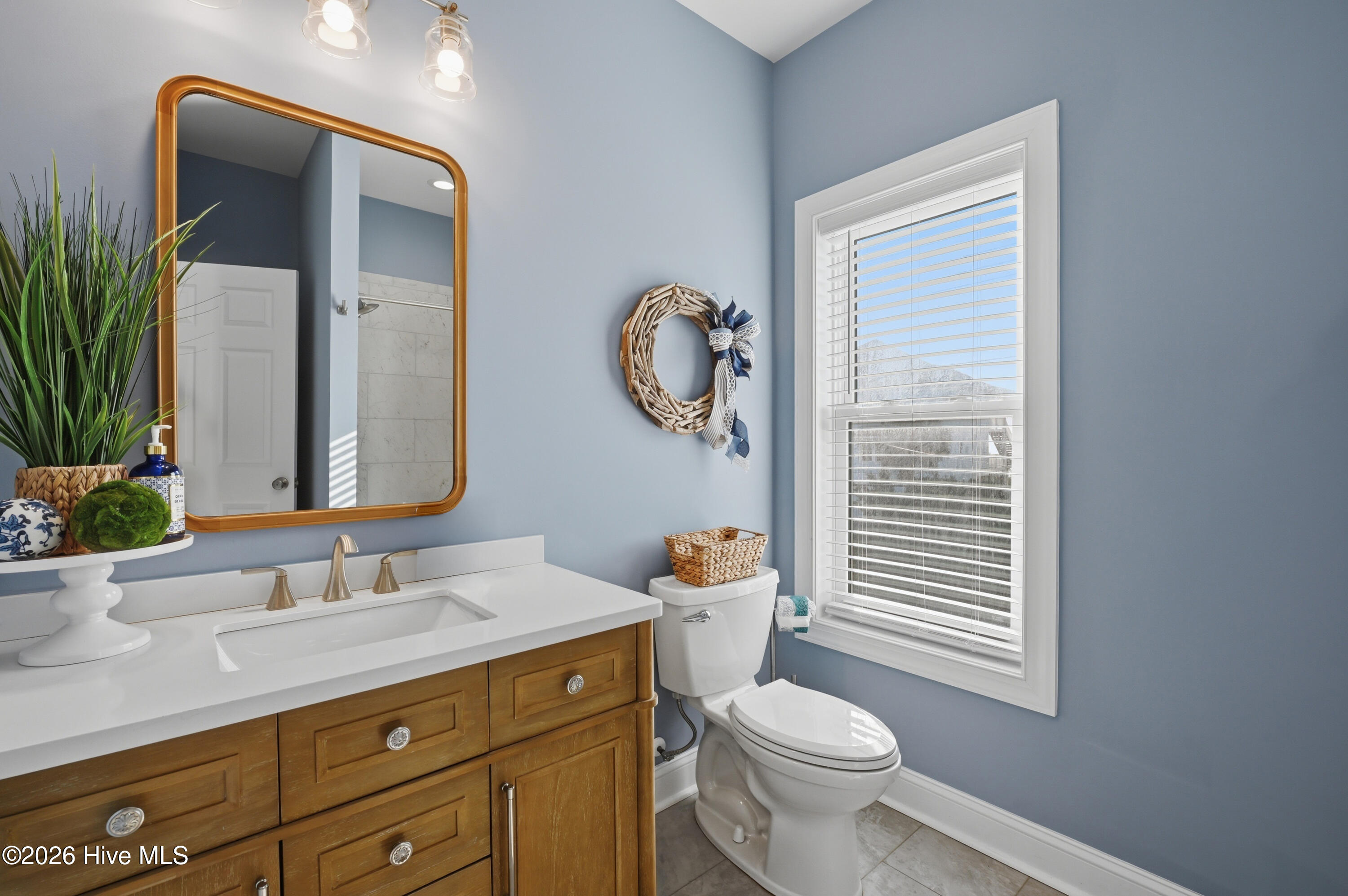 1617 S Shore Drive Property Photo 35