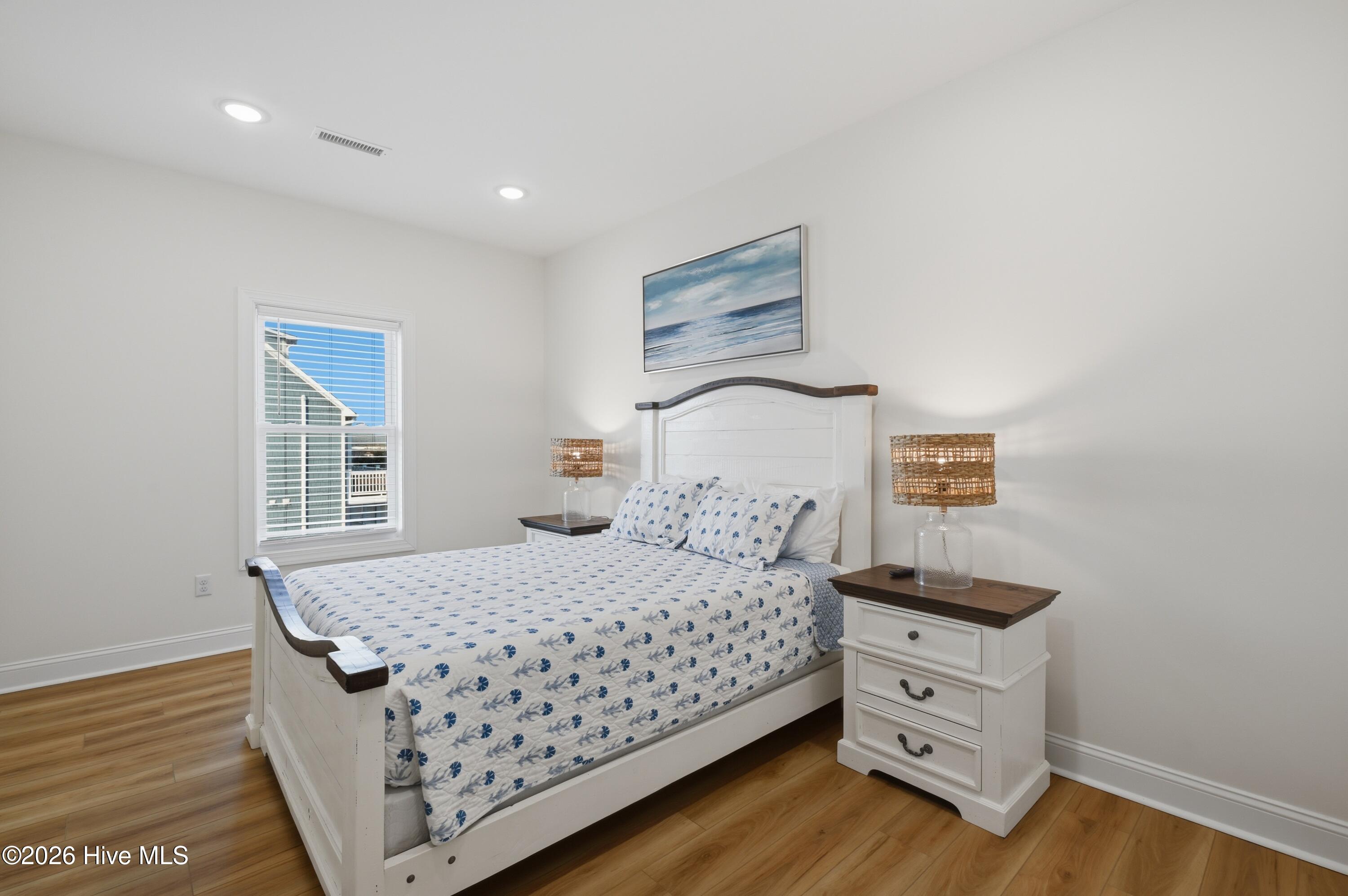 1617 S Shore Drive Property Photo 36