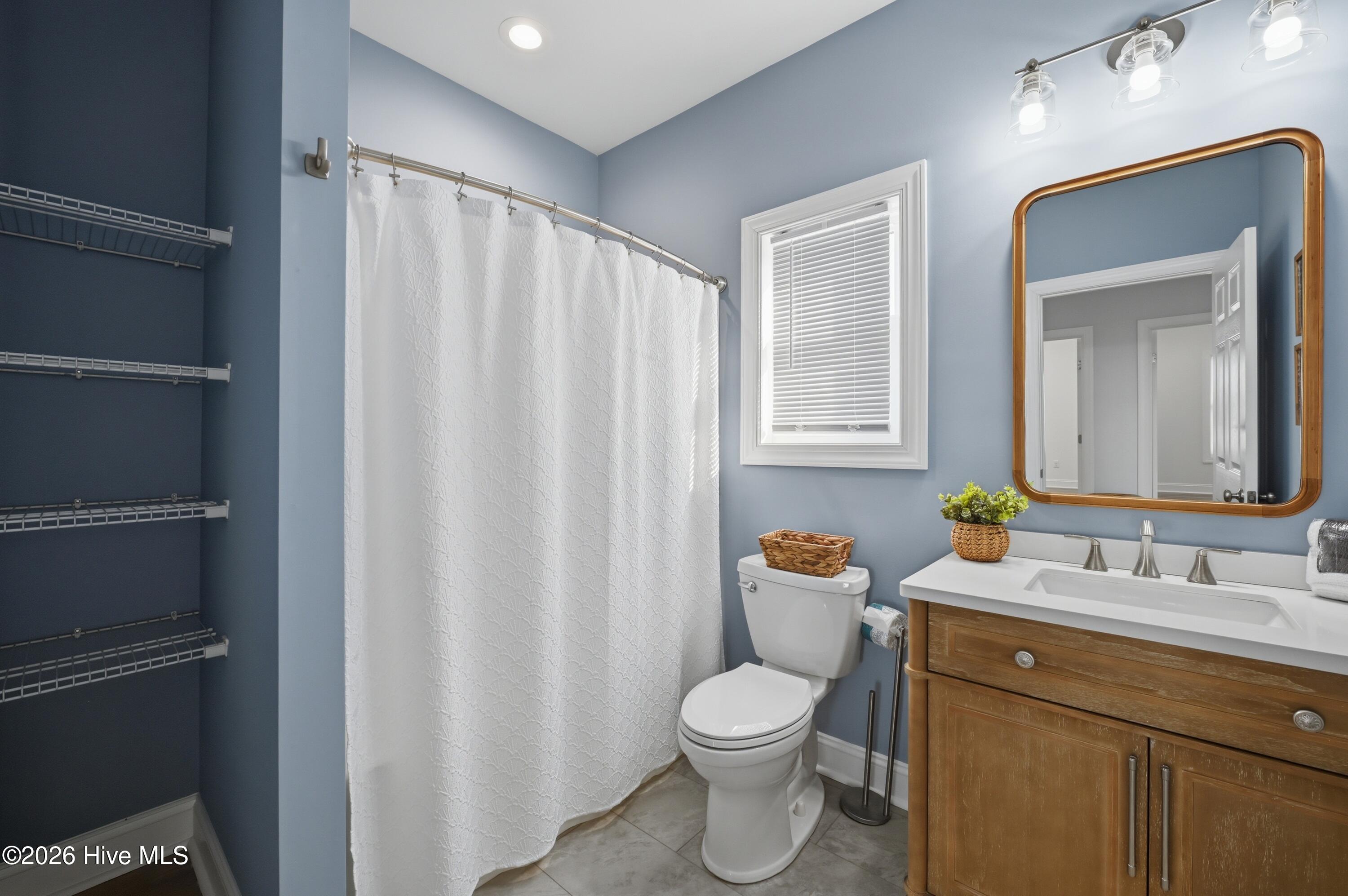 1617 S Shore Drive Property Photo 38