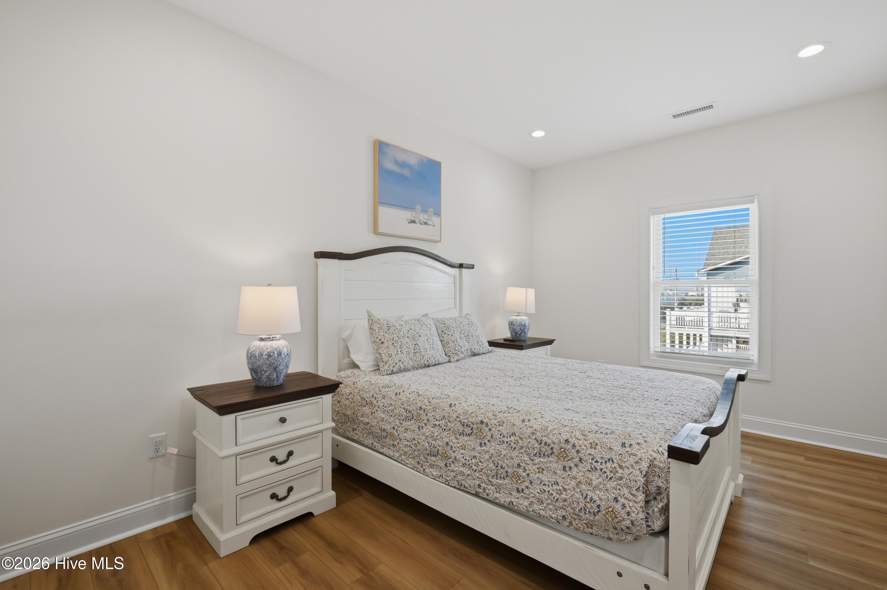1617 S Shore Drive Property Photo 39