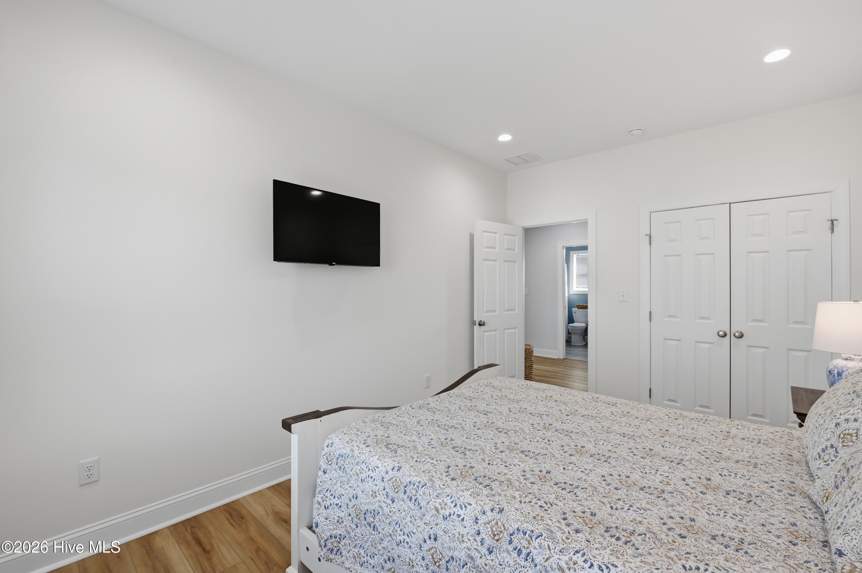 1617 S Shore Drive Property Photo 40