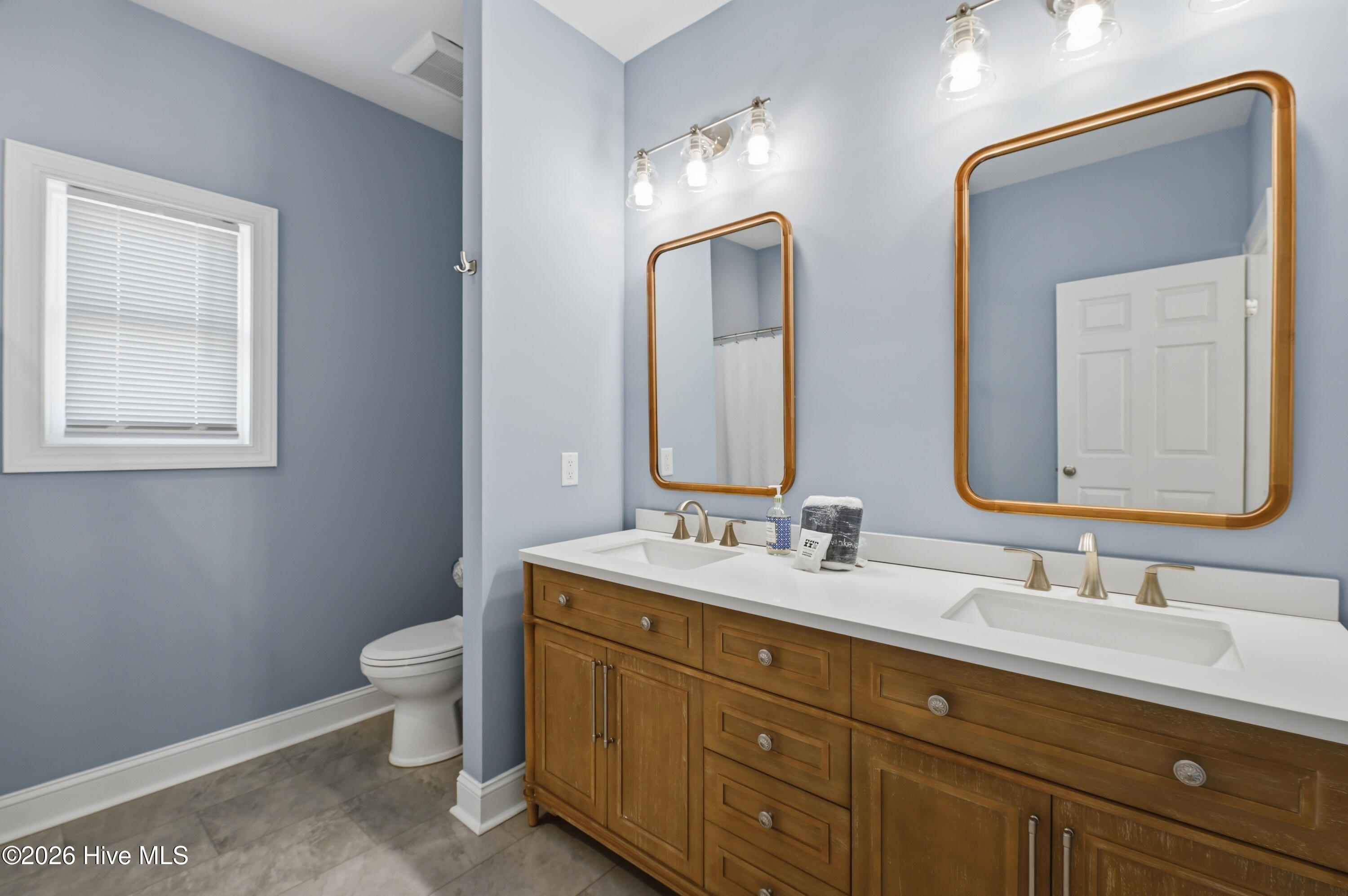 1617 S Shore Drive Property Photo 43