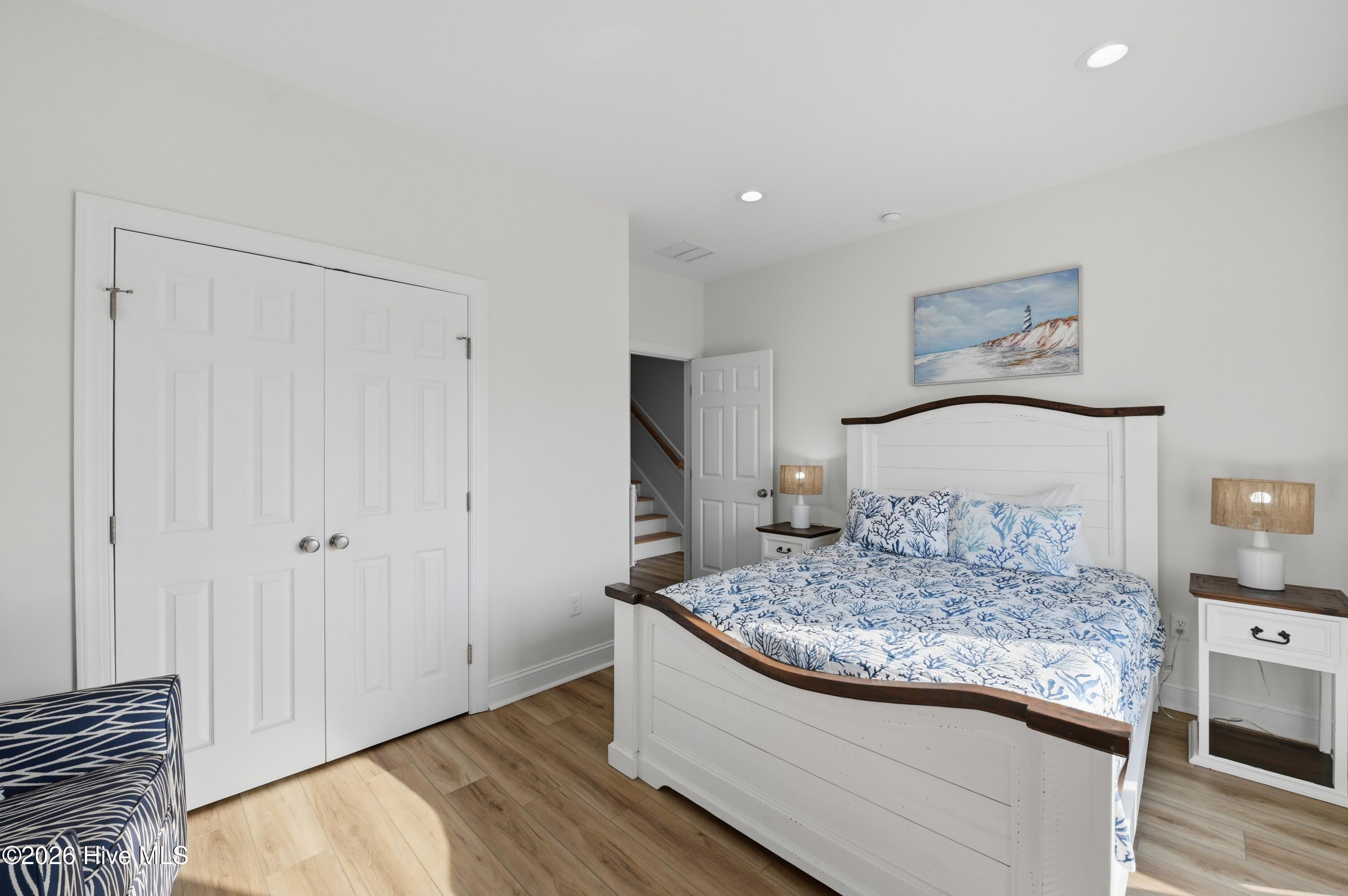 1617 S Shore Drive Property Photo 45