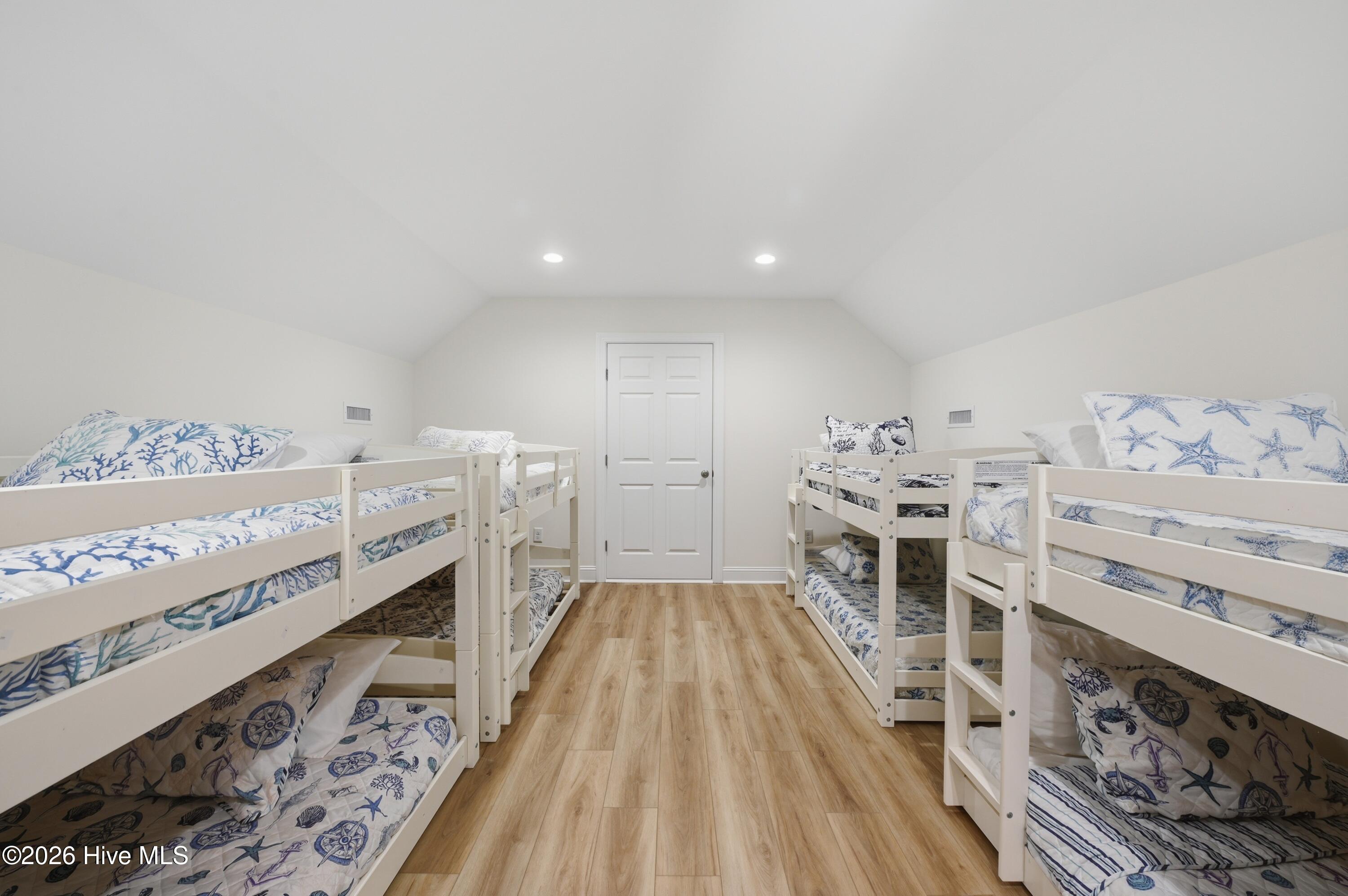 1617 S Shore Drive Property Photo 46