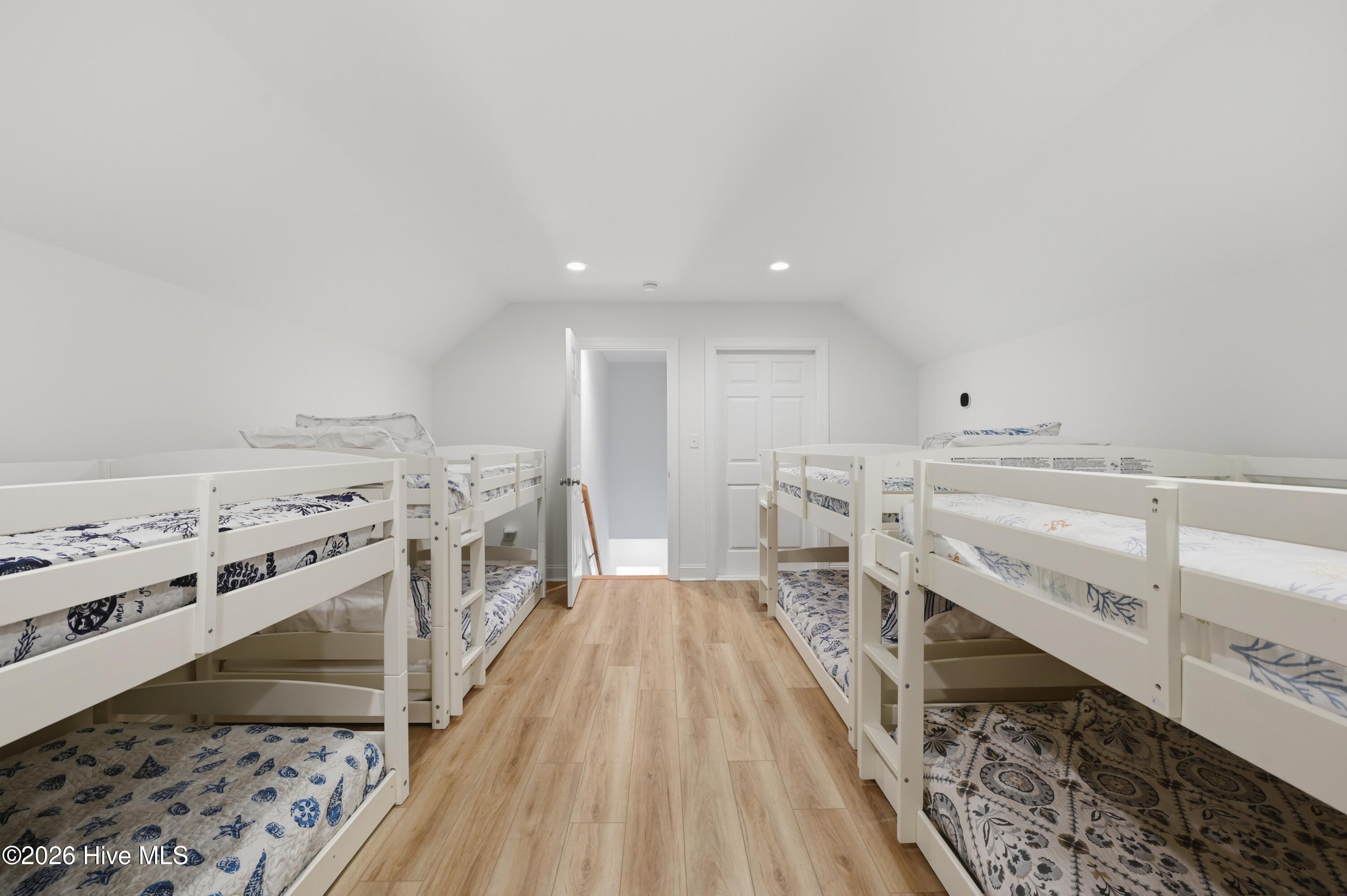 1617 S Shore Drive Property Photo 47