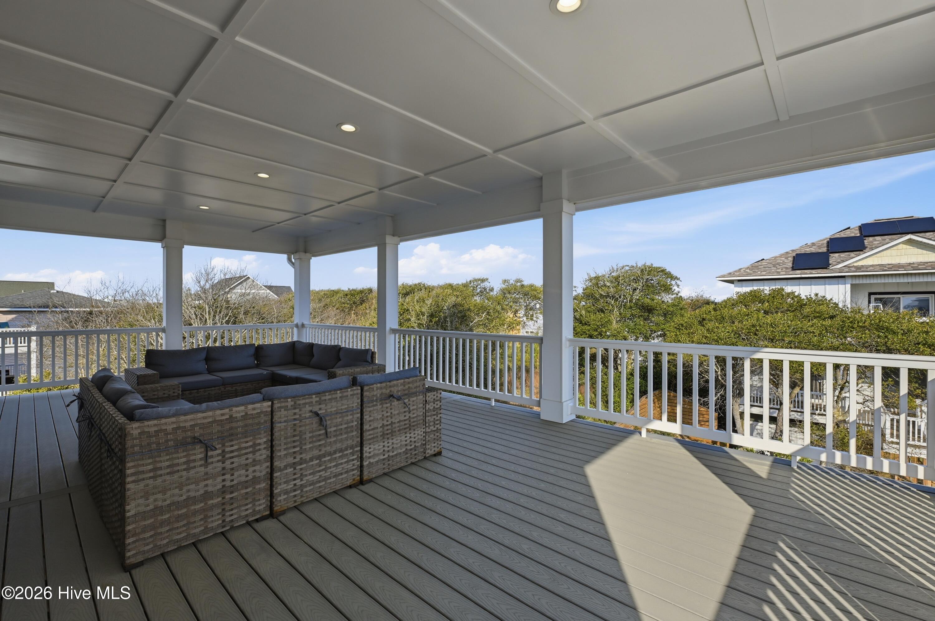 1617 S Shore Drive Property Photo 49