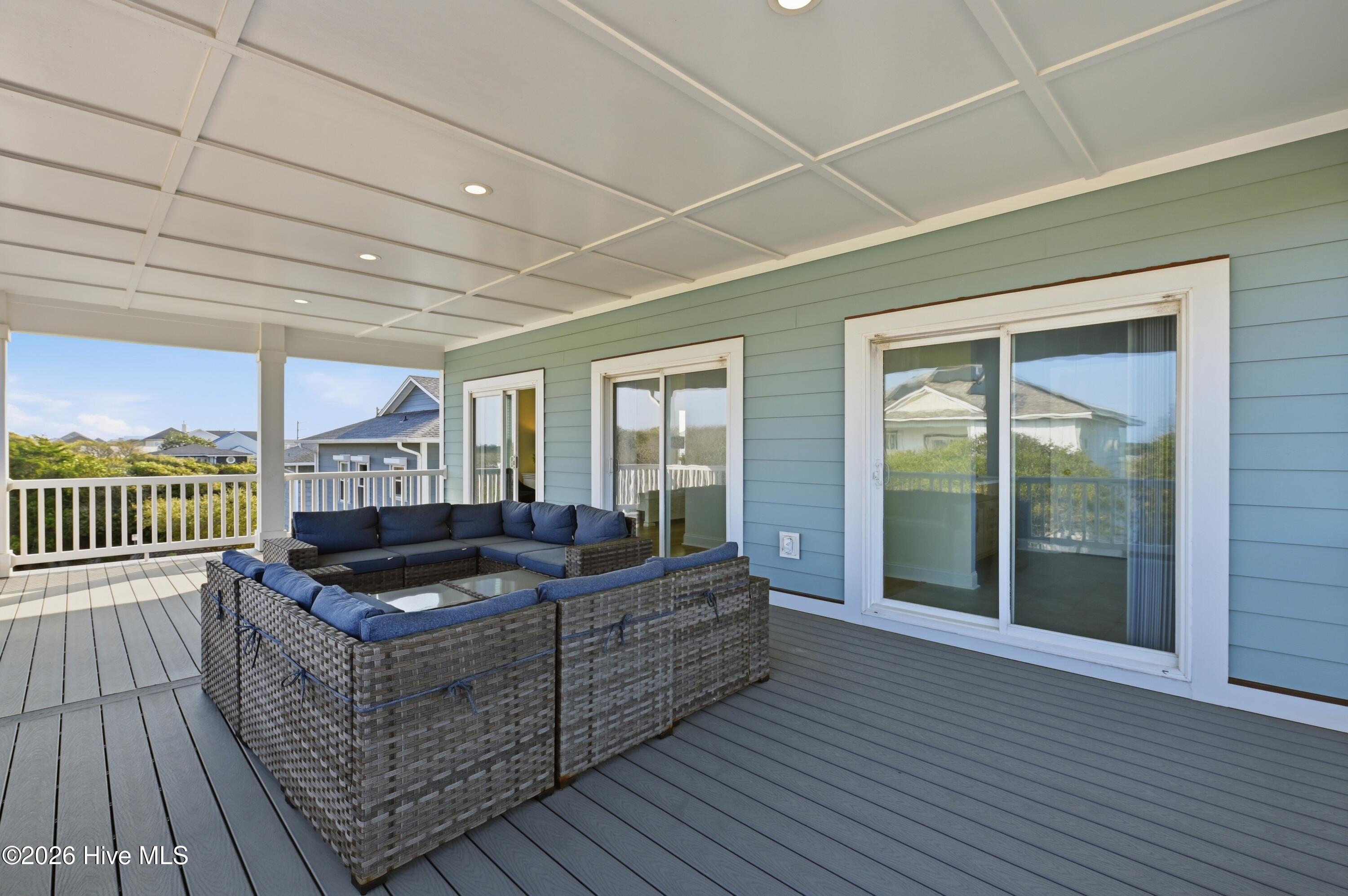 1617 S Shore Drive Property Photo 50