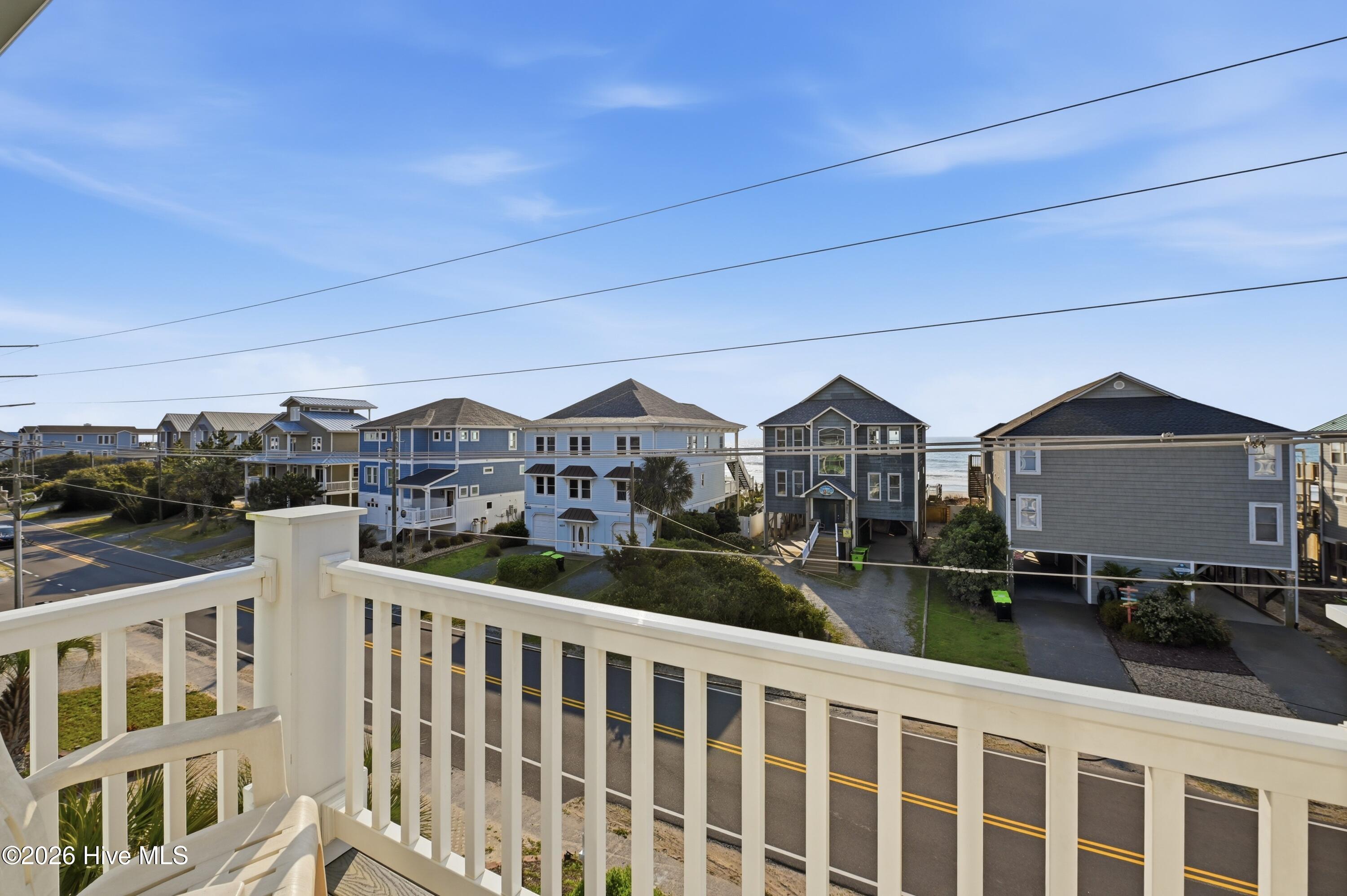 1617 S Shore Drive Property Photo 51