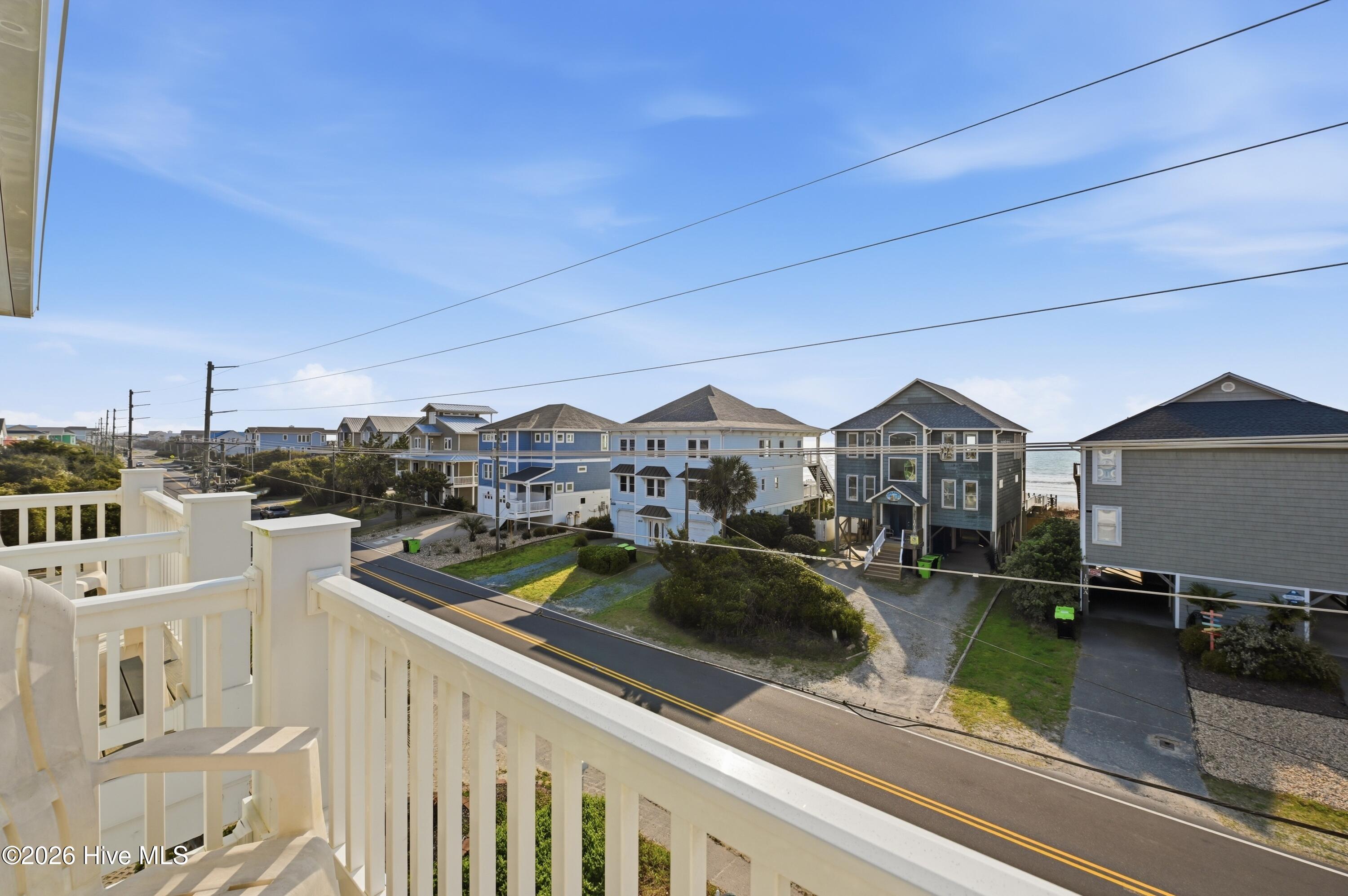 1617 S Shore Drive Property Photo 52