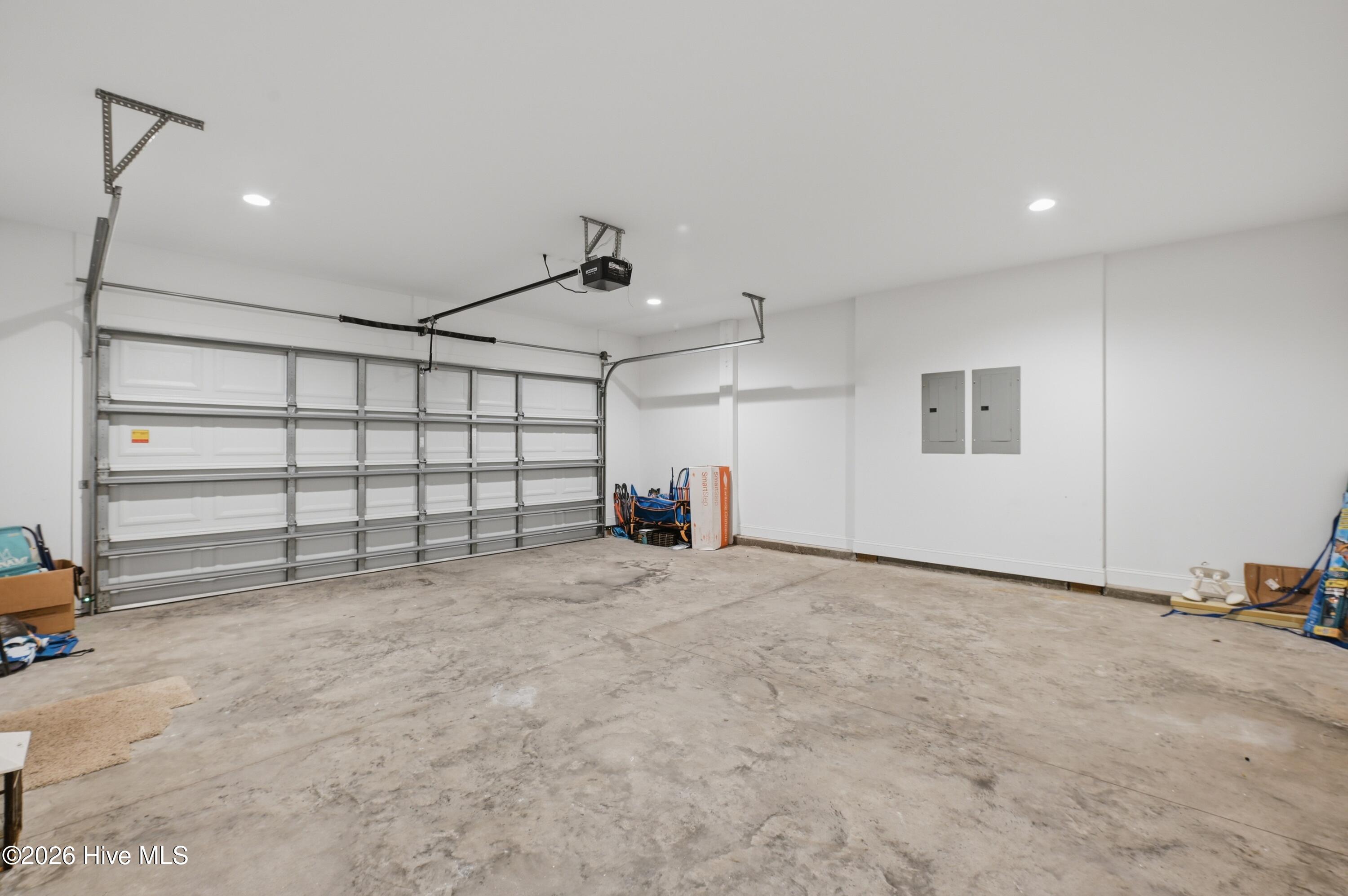 1617 S Shore Drive Property Photo 53