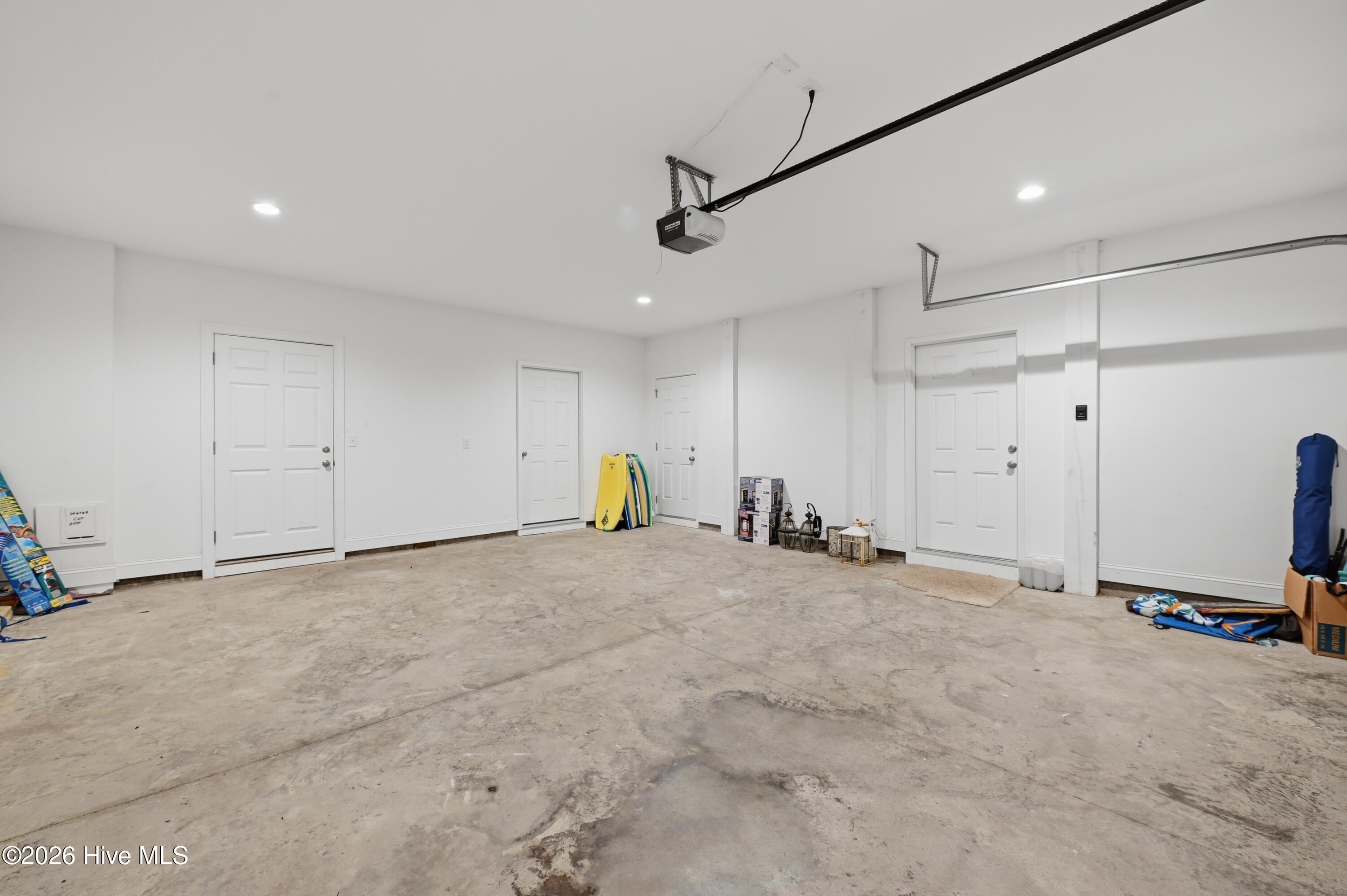 1617 S Shore Drive Property Photo 54