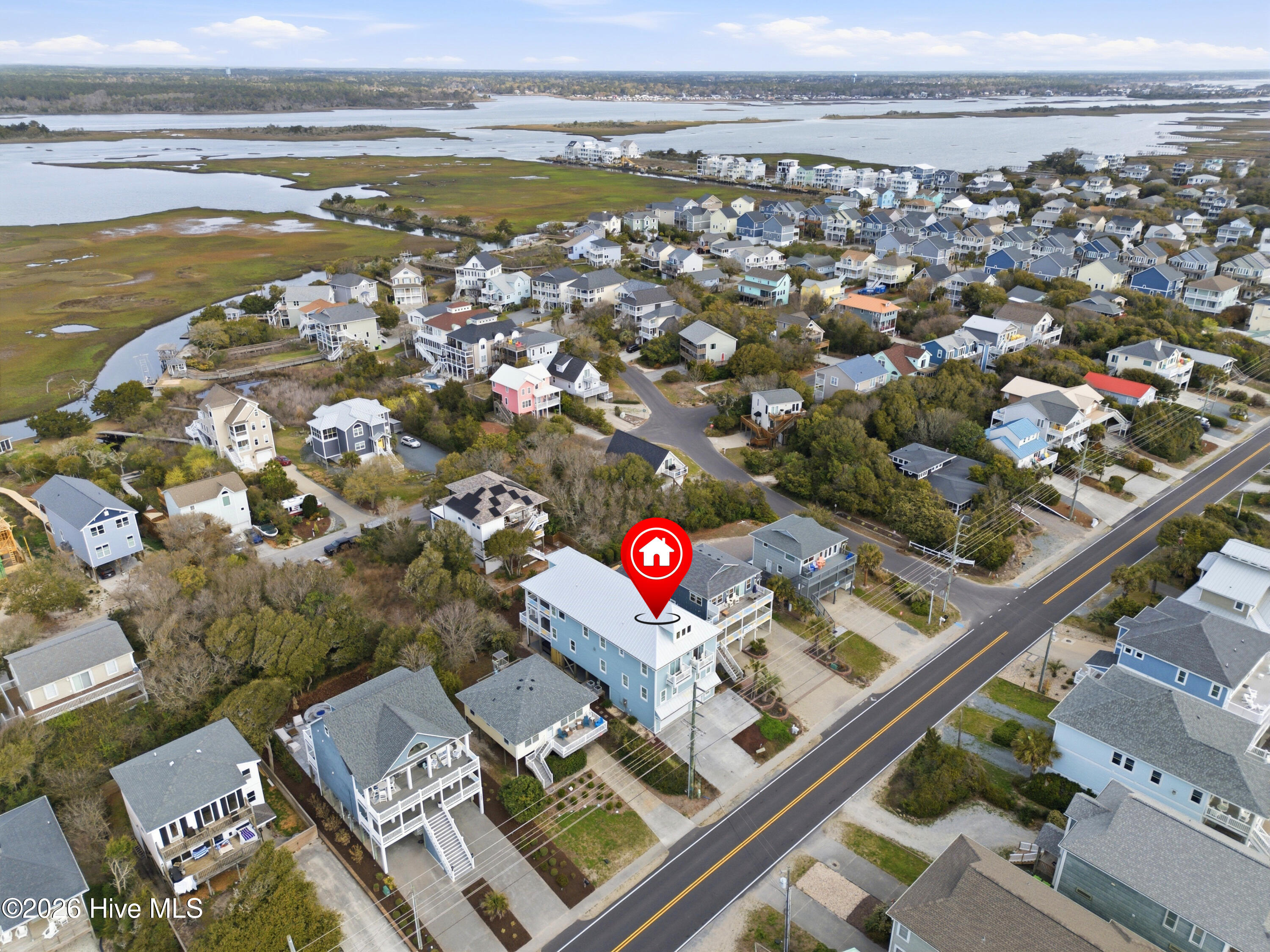 1617 S Shore Drive Property Photo 57