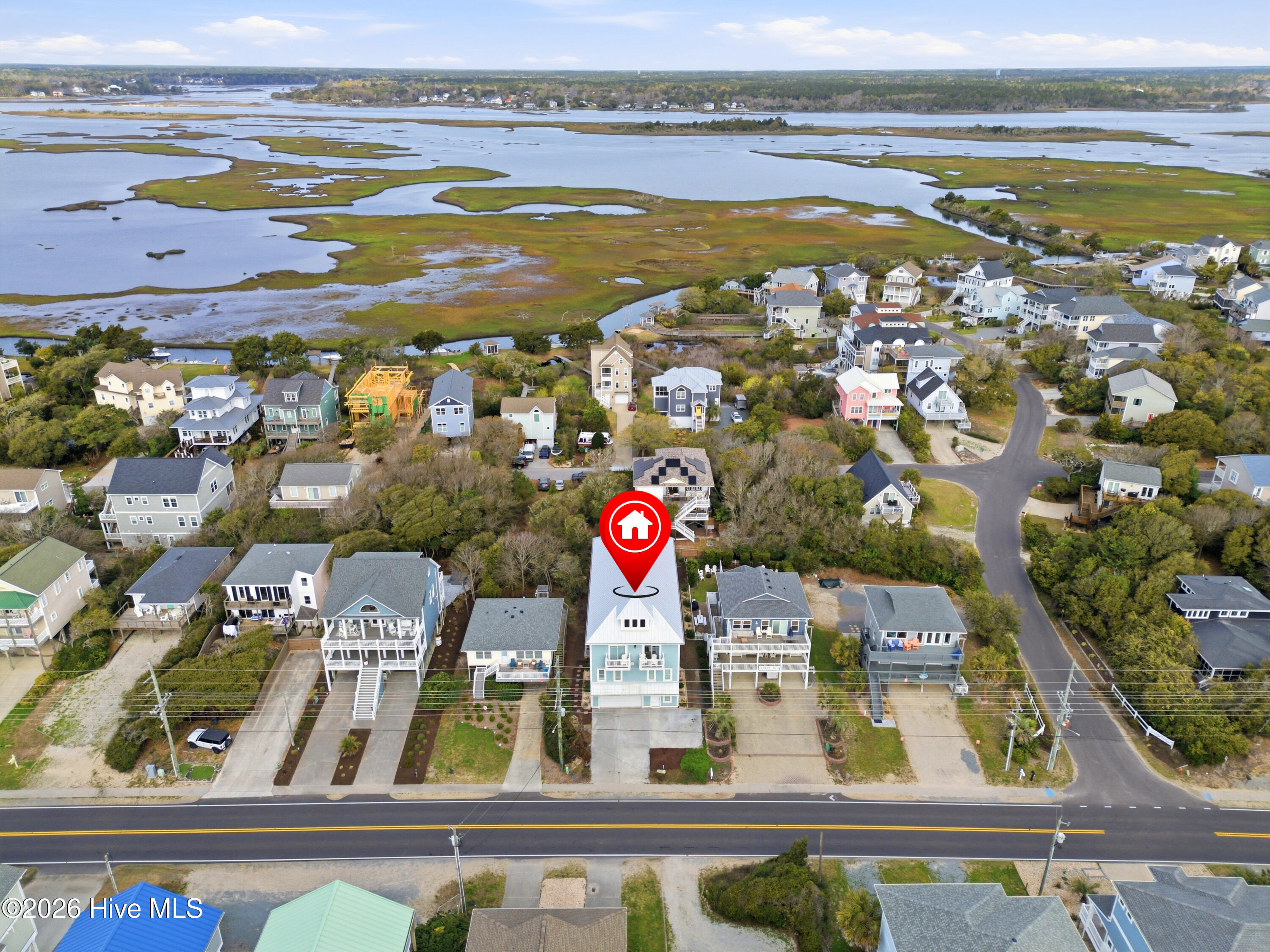 1617 S Shore Drive Property Photo 58