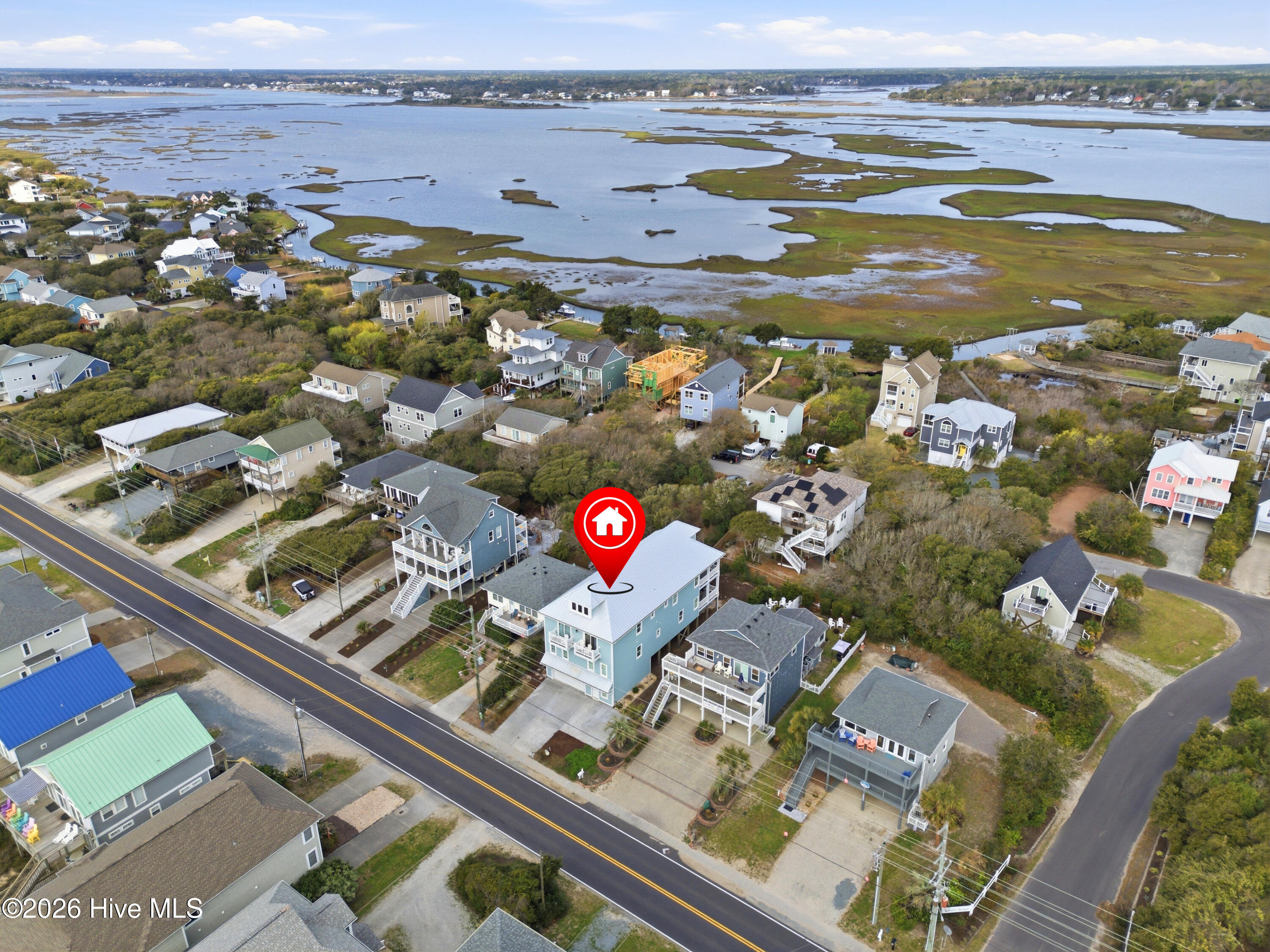 1617 S Shore Drive Property Photo 59