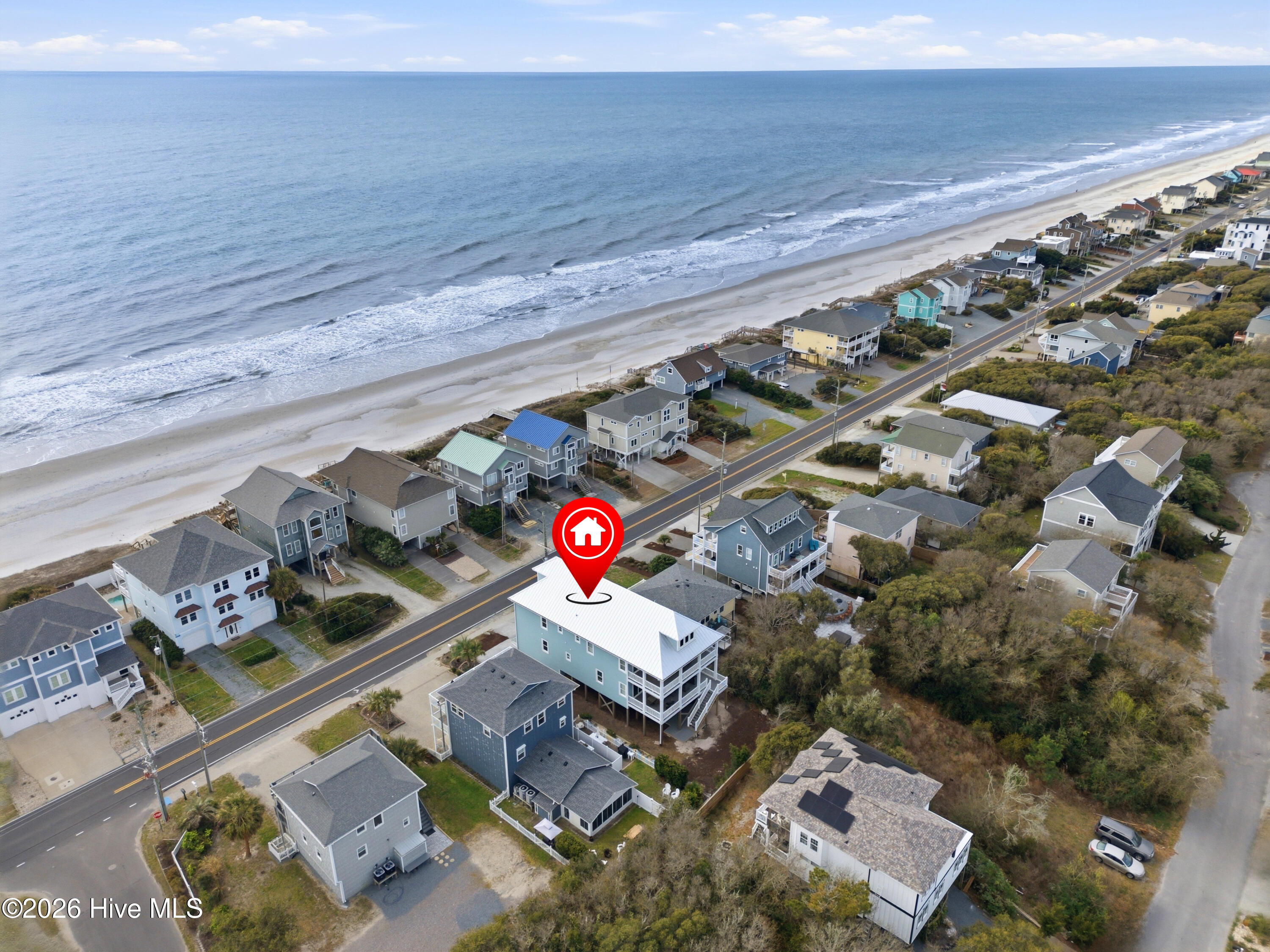 1617 S Shore Drive Property Photo 60
