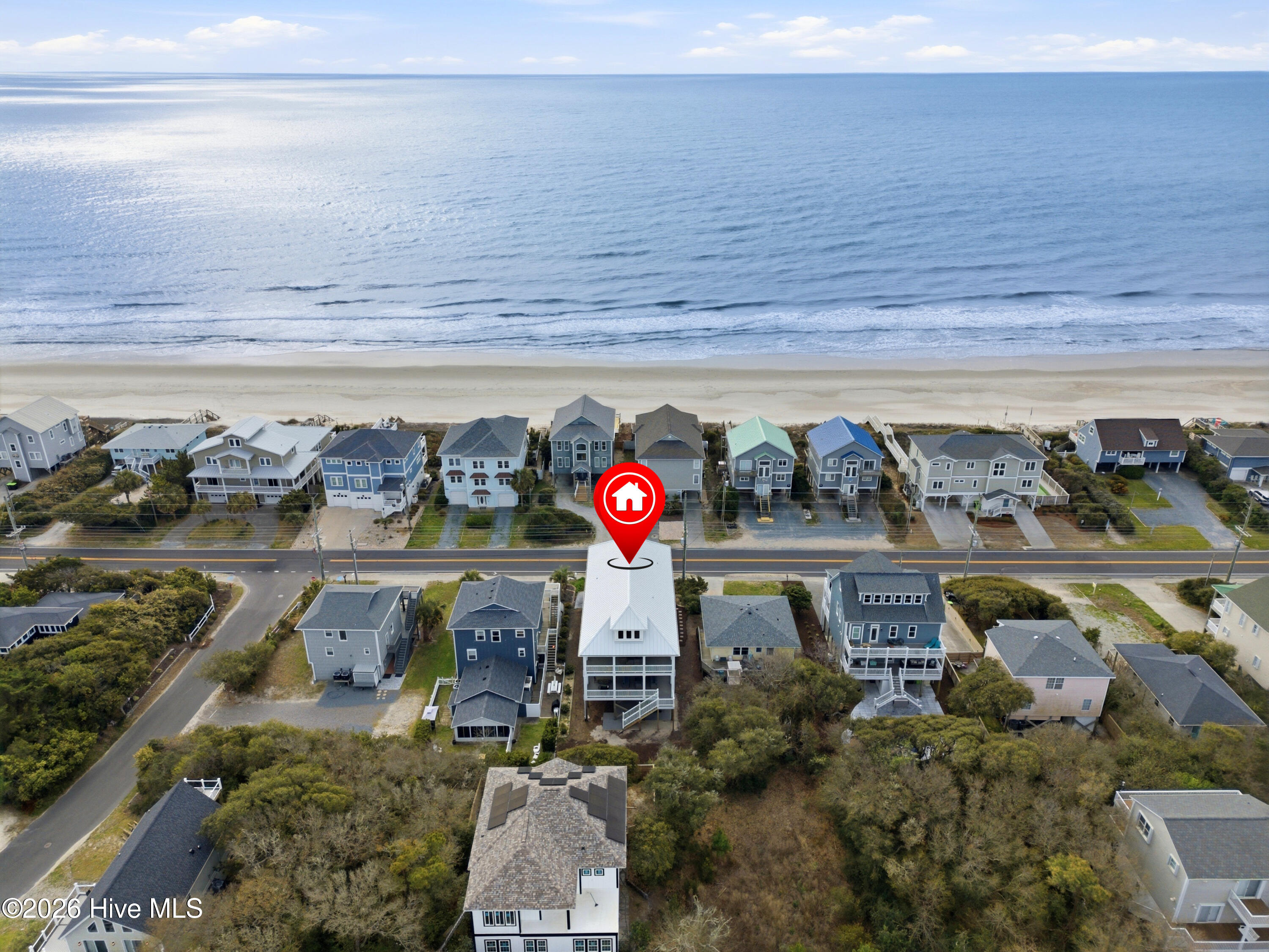 1617 S Shore Drive Property Photo 61