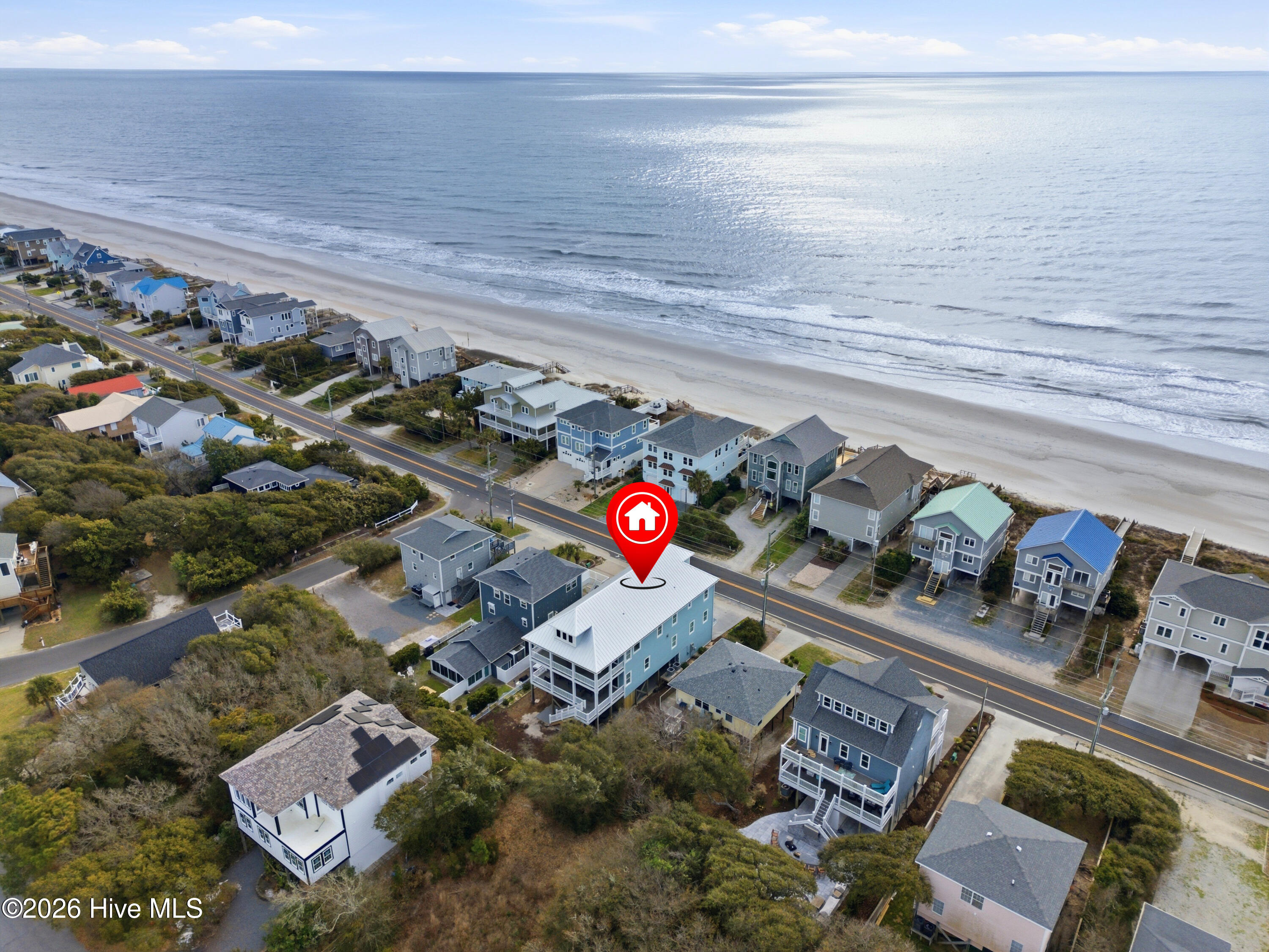 1617 S Shore Drive Property Photo 62